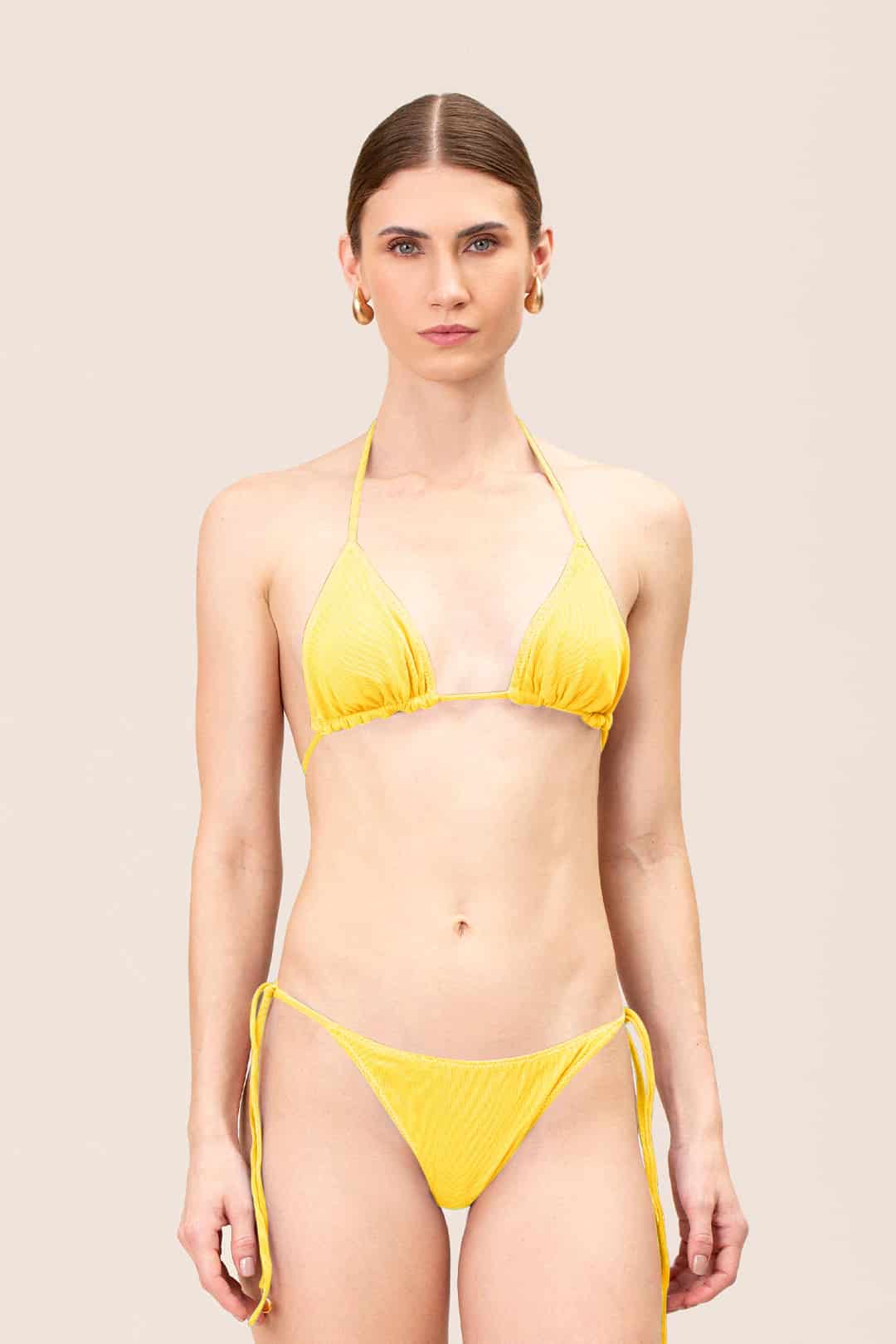 Maia Top - Color - miniatura 4