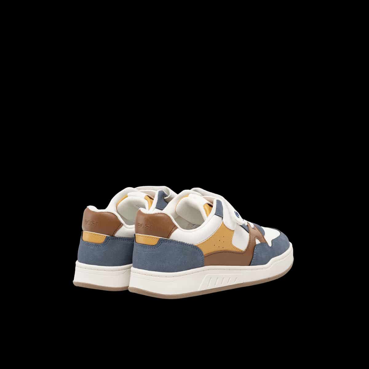 TENIS PARA NIÑO TAIF - miniatura 3