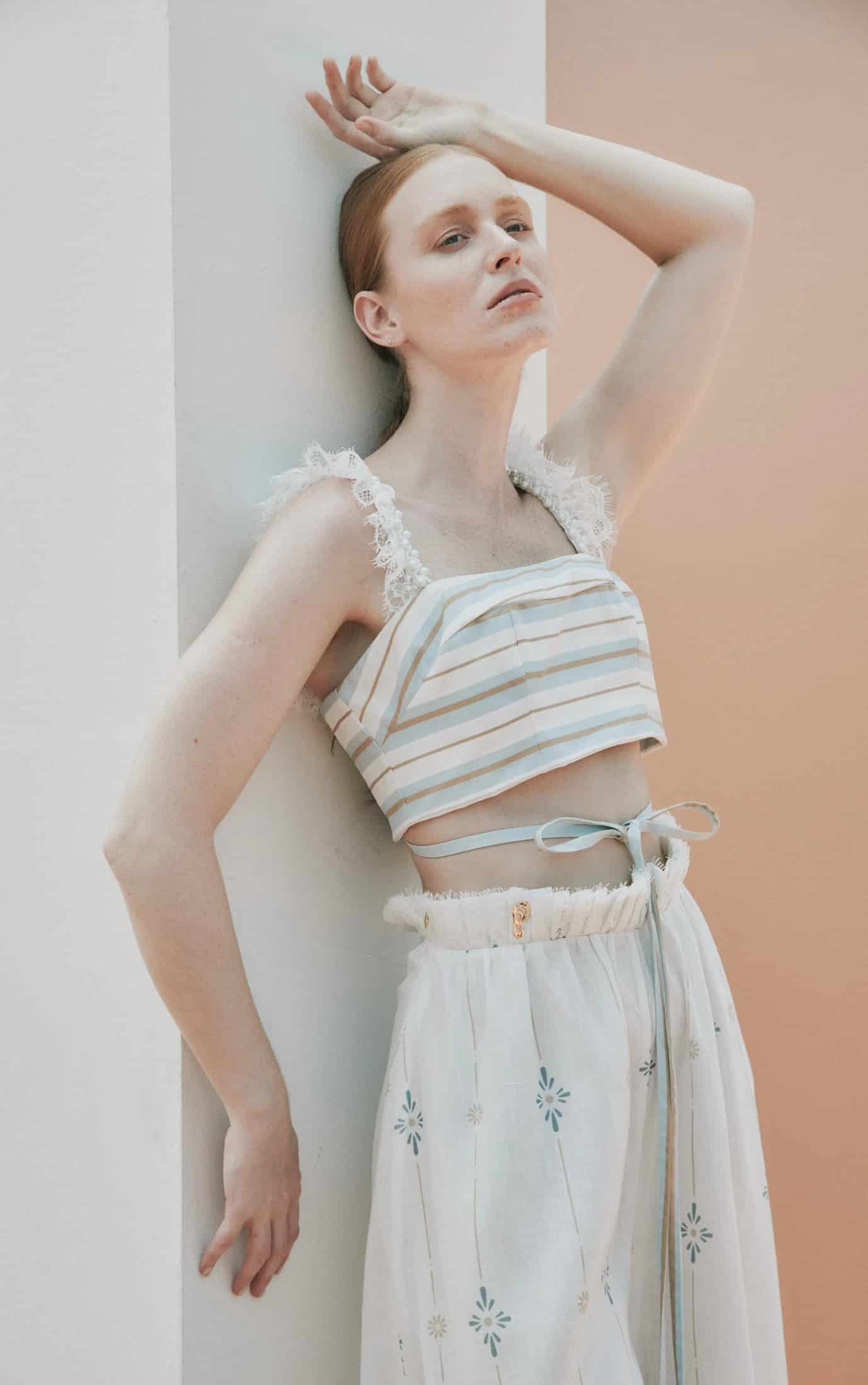 Chiara Top - miniatura 4