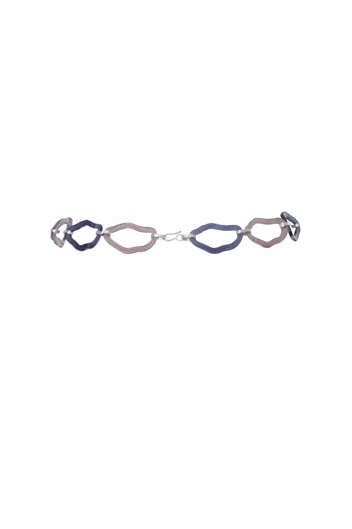 Quasar Belt - miniatura 3