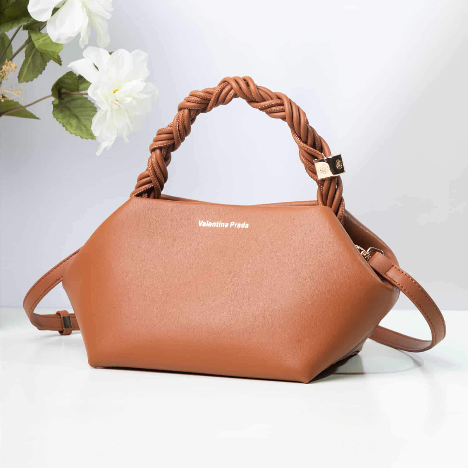 Cartera 6688 - miniatura 1
