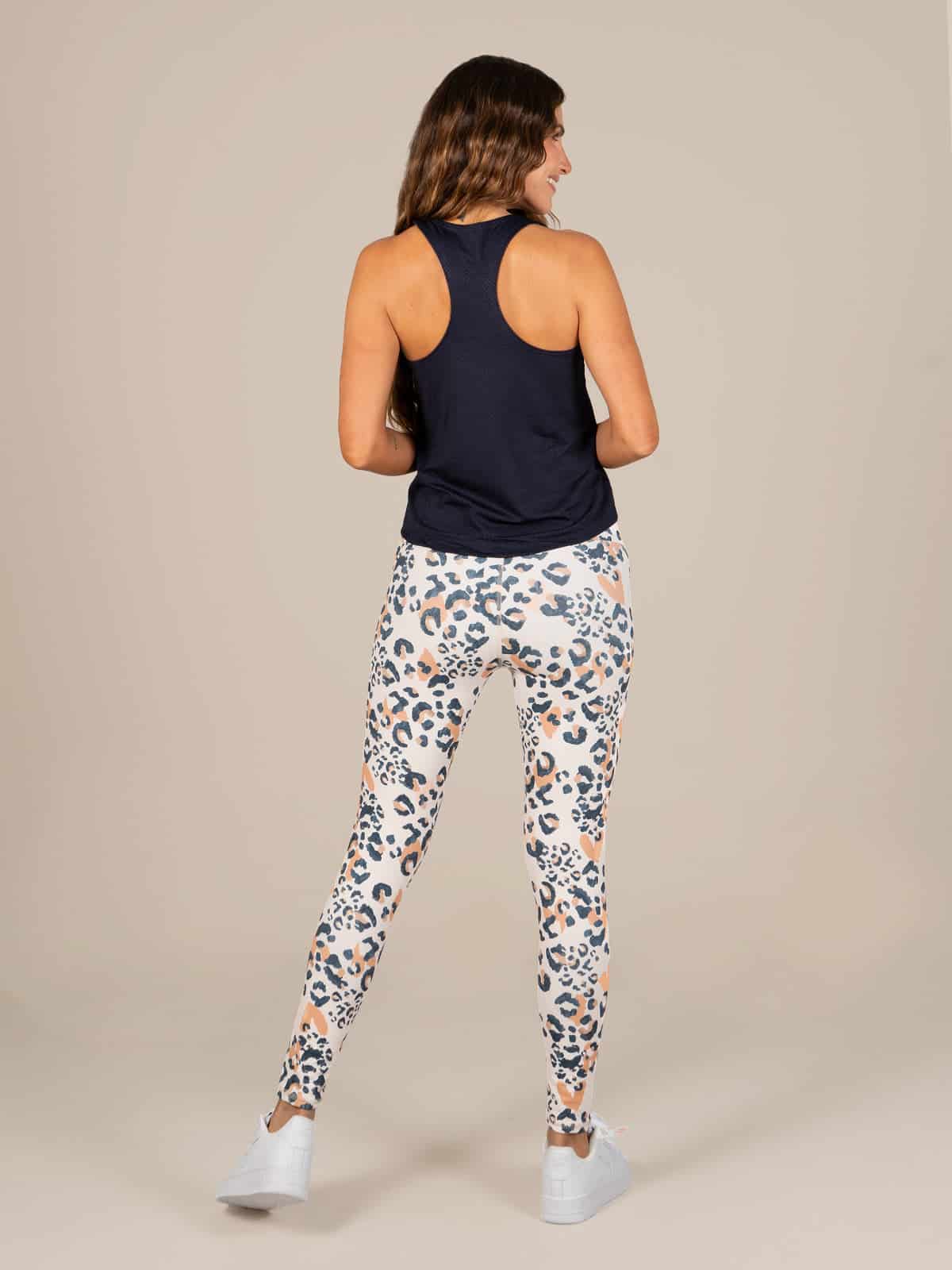 apex leggins set - miniatura 2