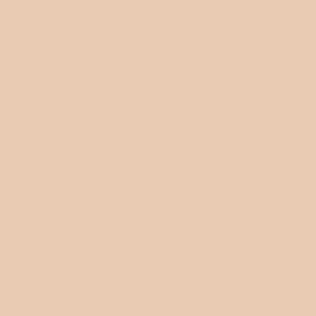 Body Ctl Shape Bra Panty - miniatura 9