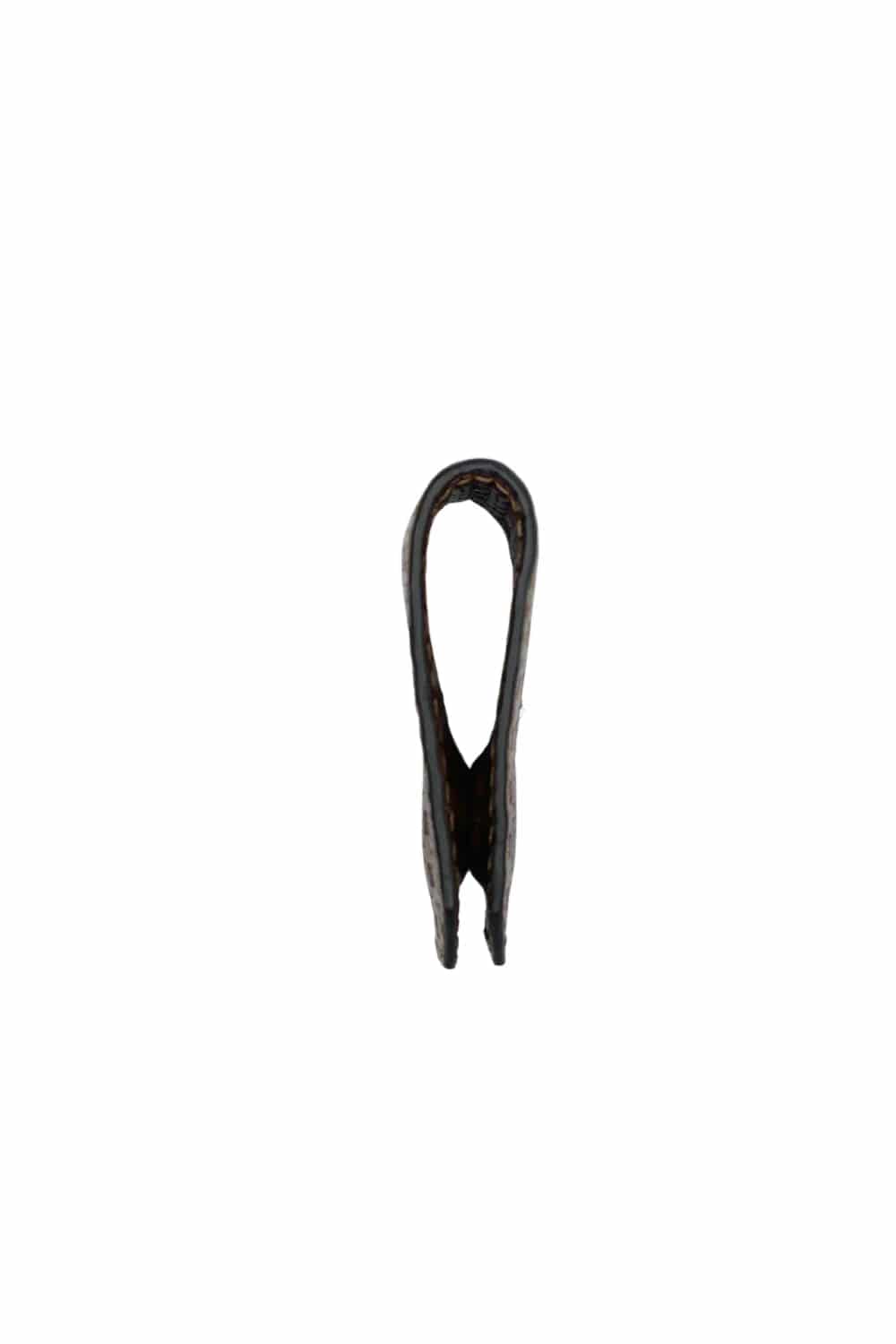 MONEY CLIP - miniatura 4