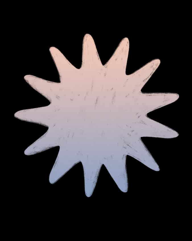 GIFT CARD - miniatura 1