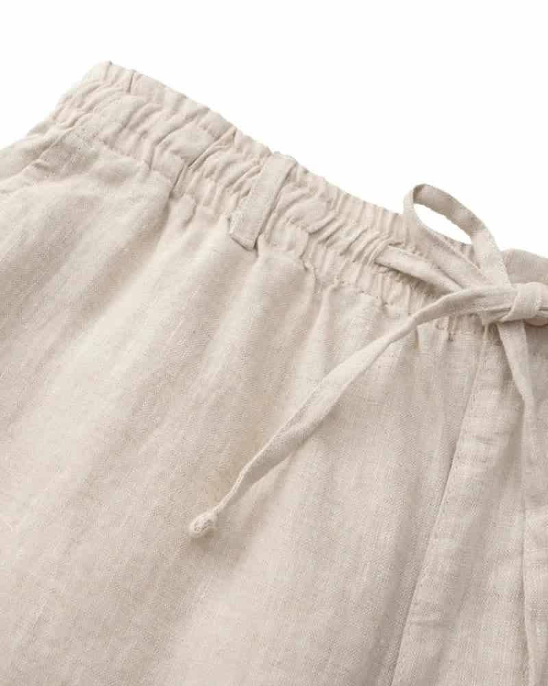 Outfit 4 - Island Life - miniatura 6