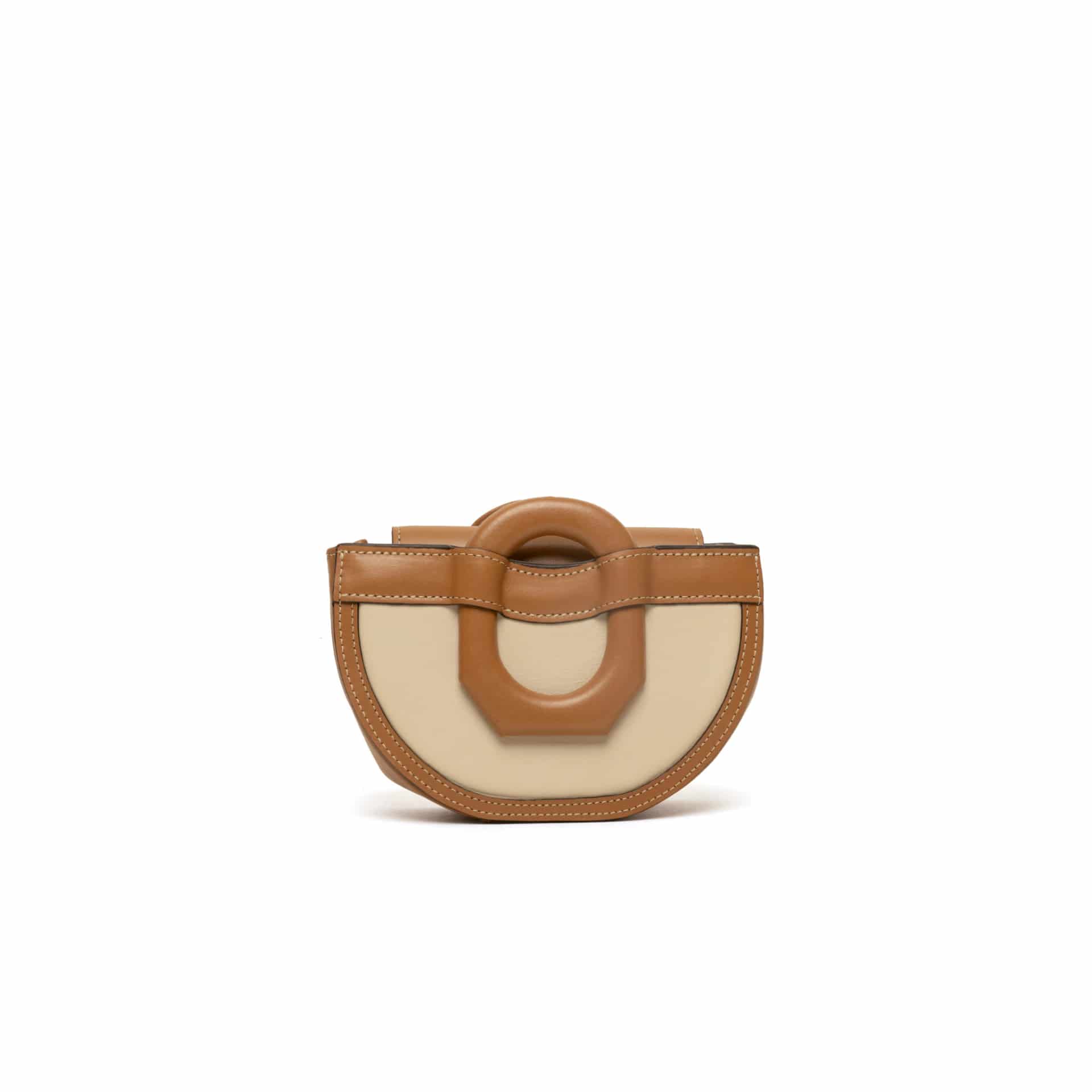 FIORI Small mare miel - miniatura 2