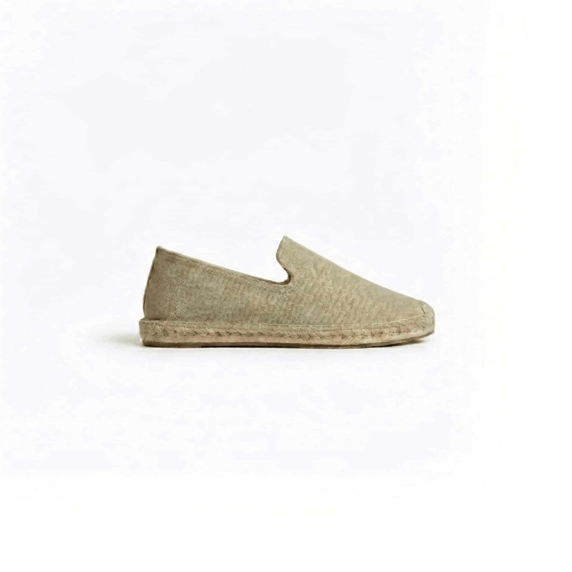 Zapato casual Jon Sonen - miniatura 5