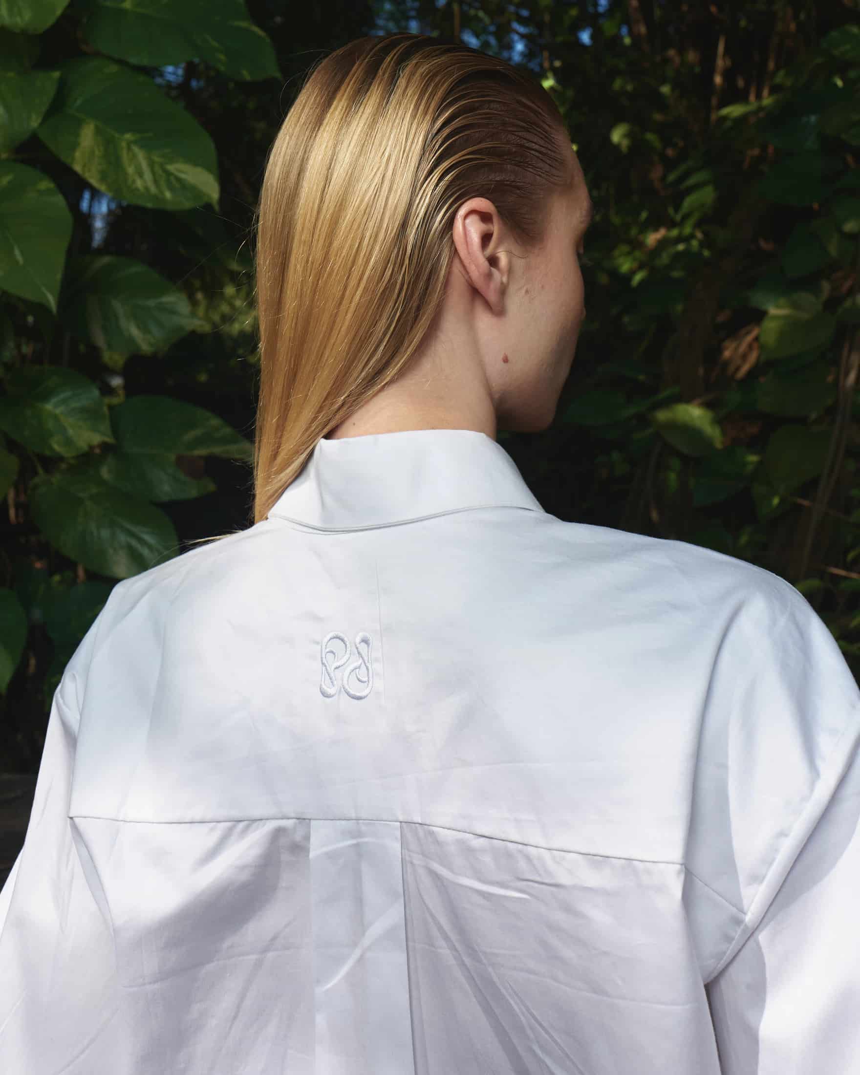 Shish Blouse - miniatura 7