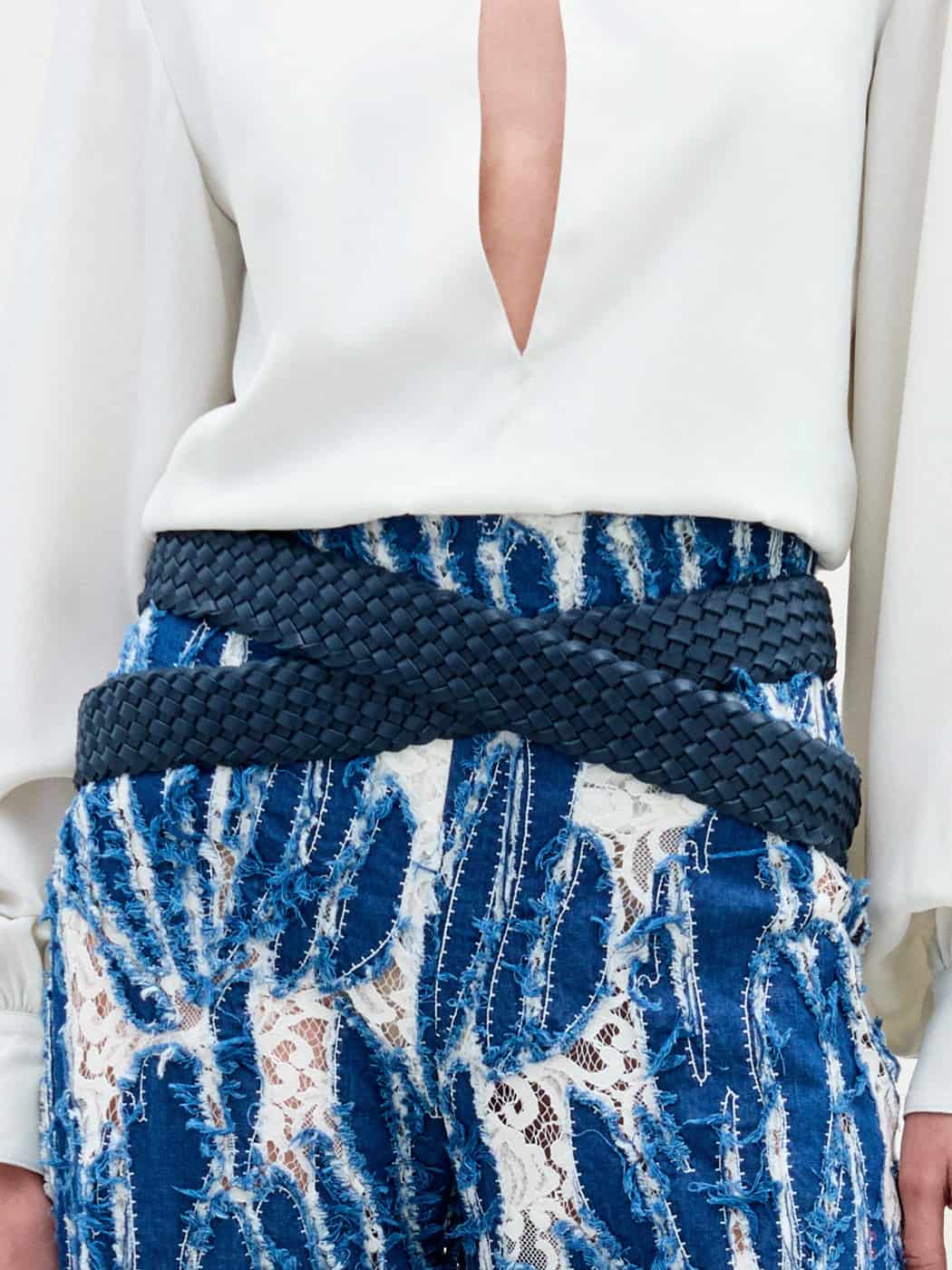 Lauren Belt - miniatura 2