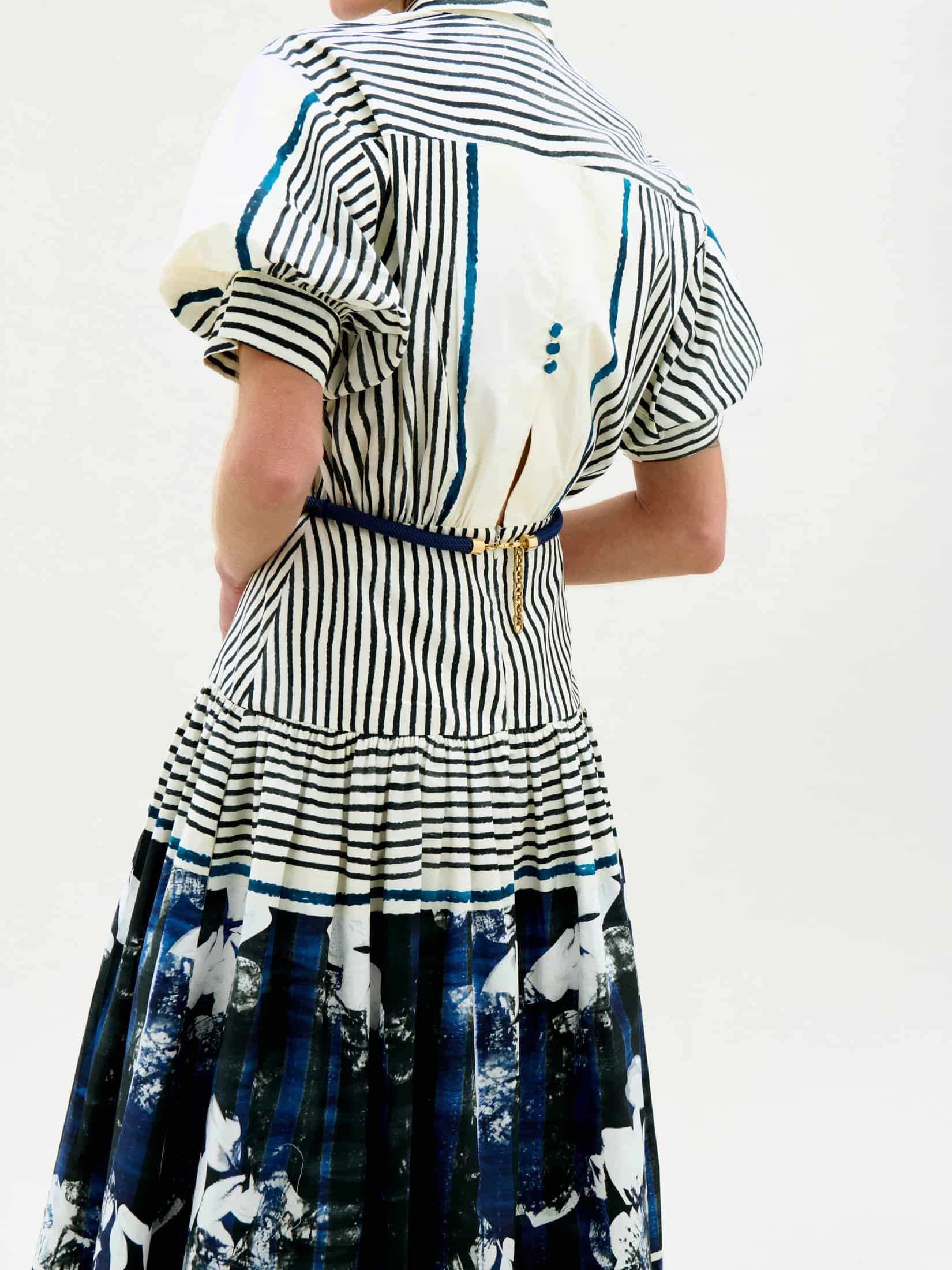 Kaila Dress - miniatura 2