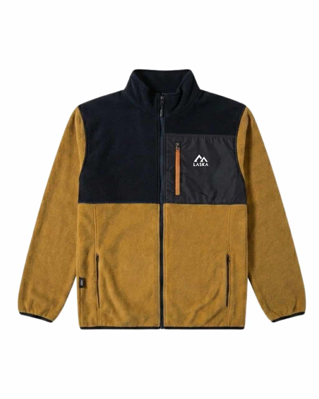 KIT Fleece Viajero - miniatura 3