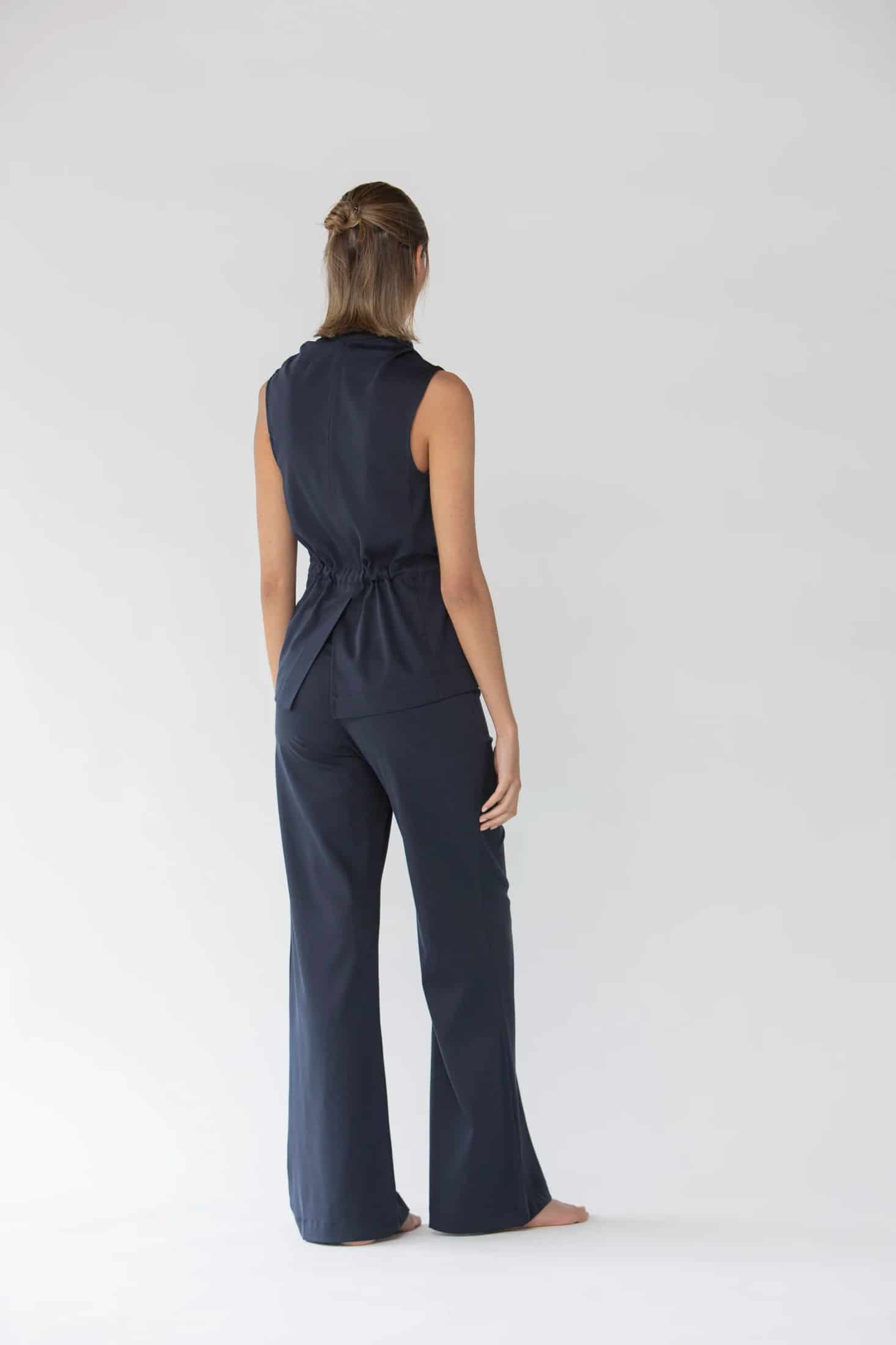 PANTALON ESSENCE - miniatura 4