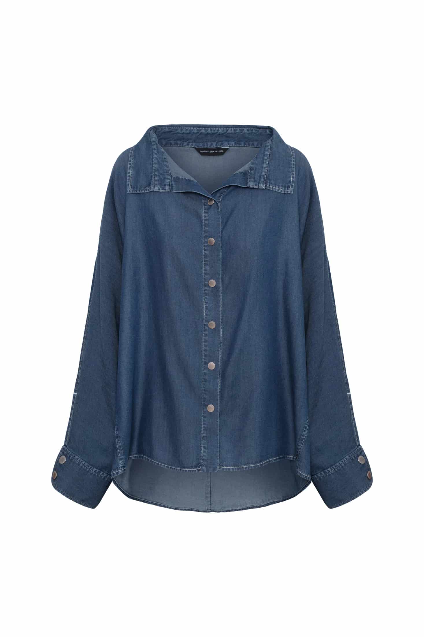 'ÉTER' SHIRT - miniatura 1