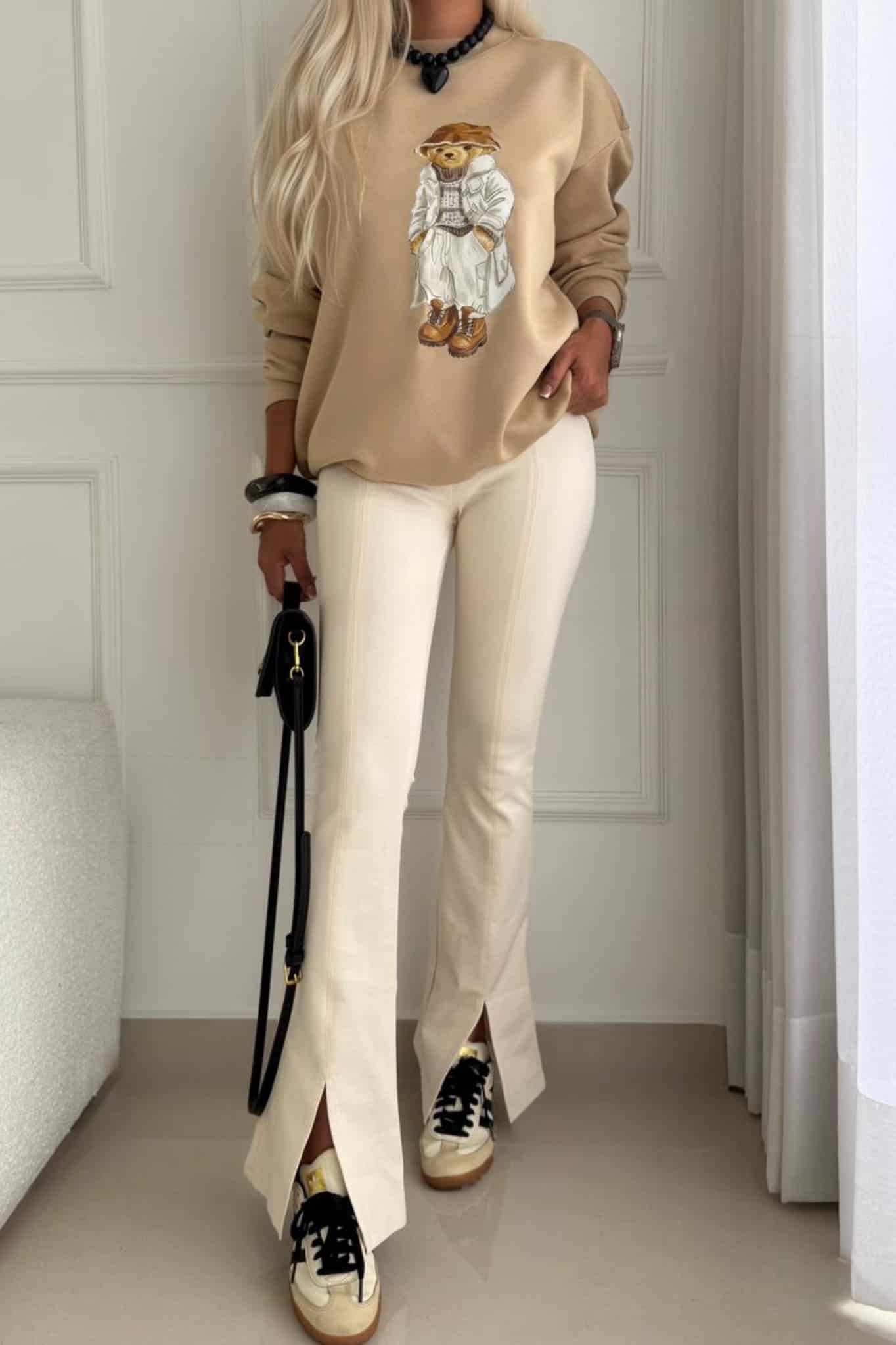 LEGGING - miniatura 1