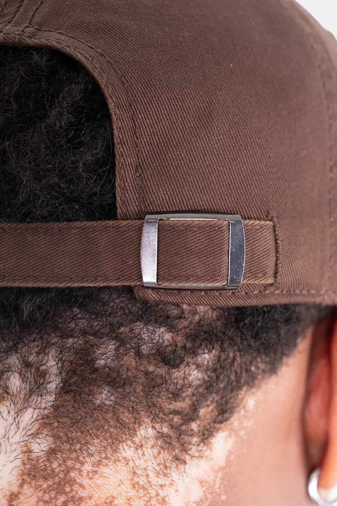 VENENO GORRA LO QUE TE ATRAE TE CONSUME - miniatura 4