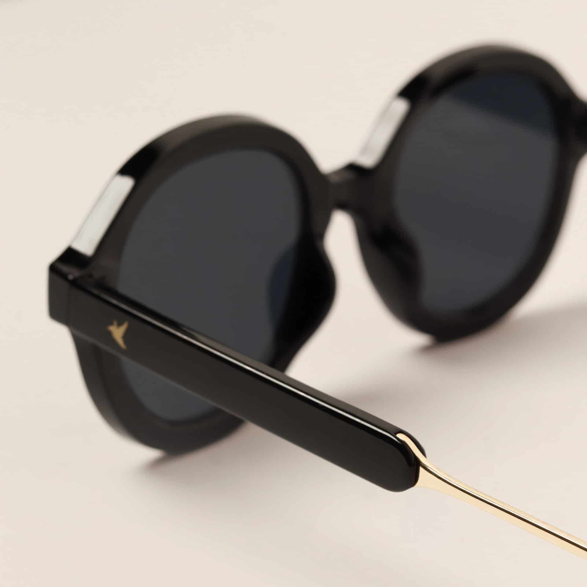 Gafas Oscuras - miniatura 2