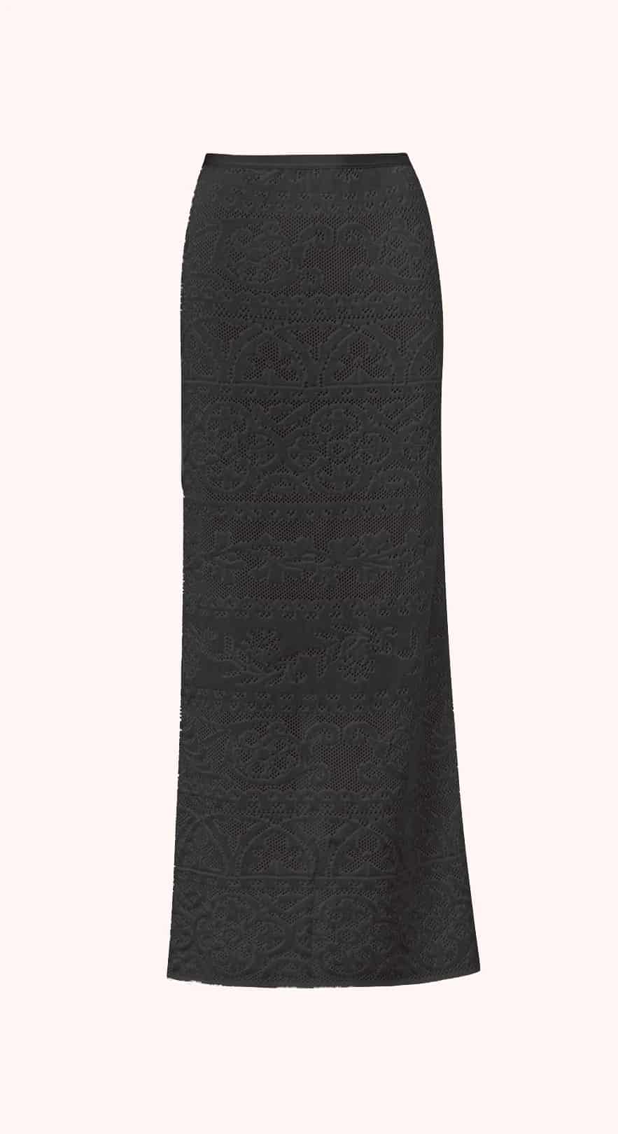 Dune Skirt - miniatura 5