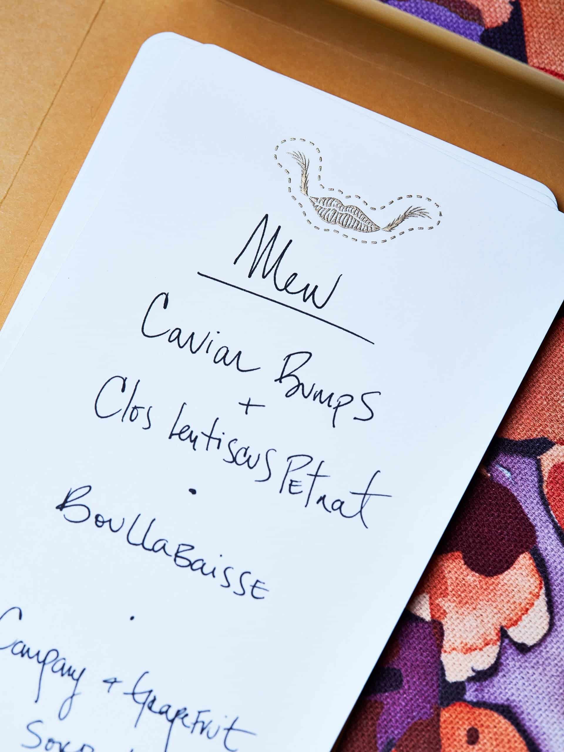 Stationery De Labios - miniatura 2