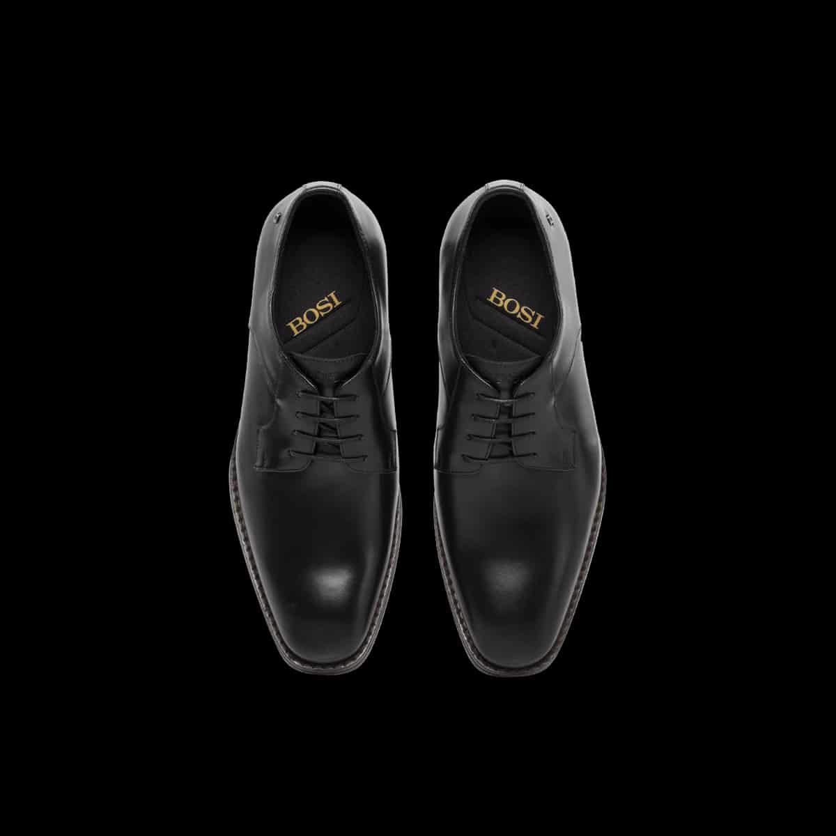 ZAPATOS FORMALES PARA HOMBRE JEAN - miniatura 4