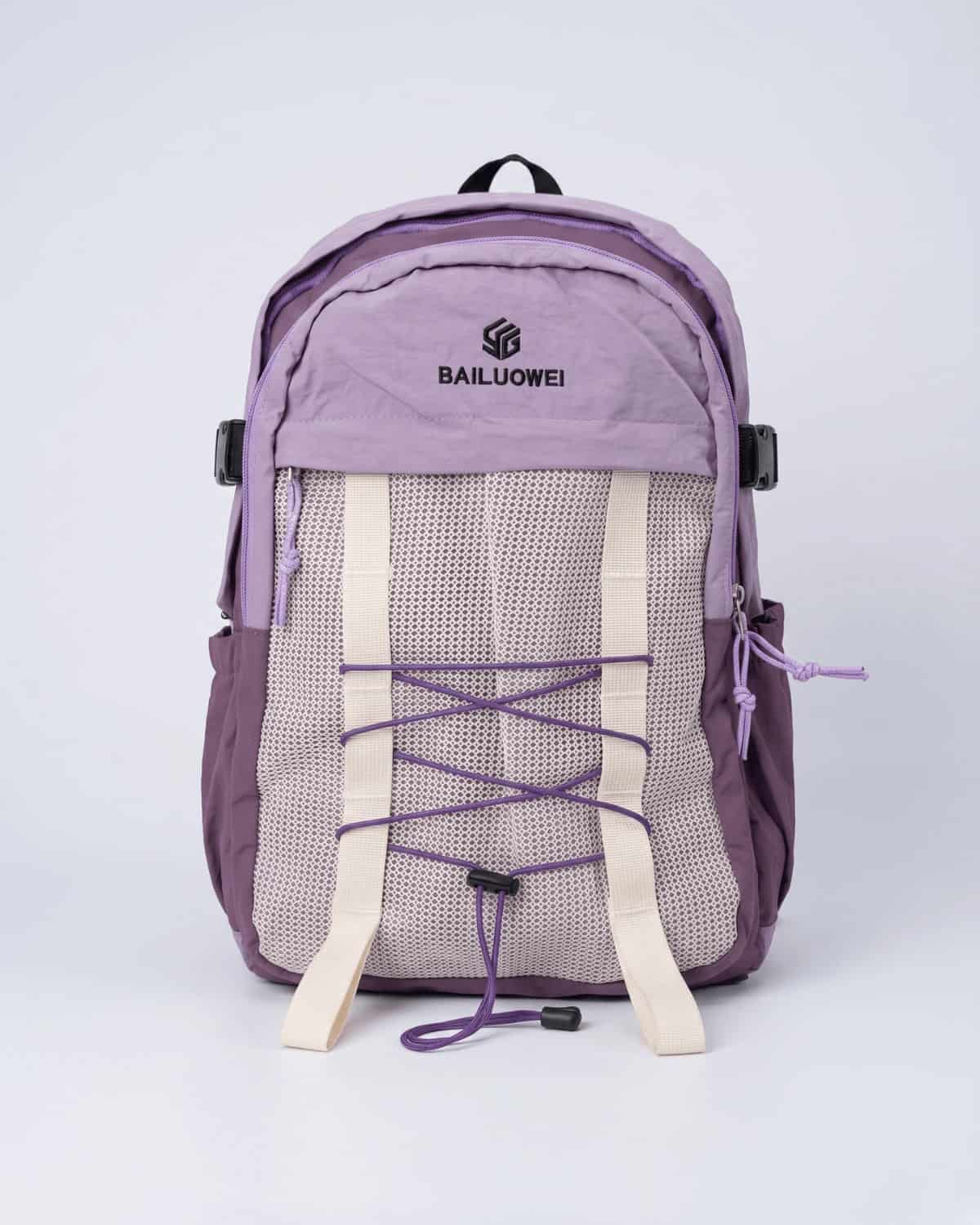 Maletín KB┃KAYBU REF.1140 - miniatura 1