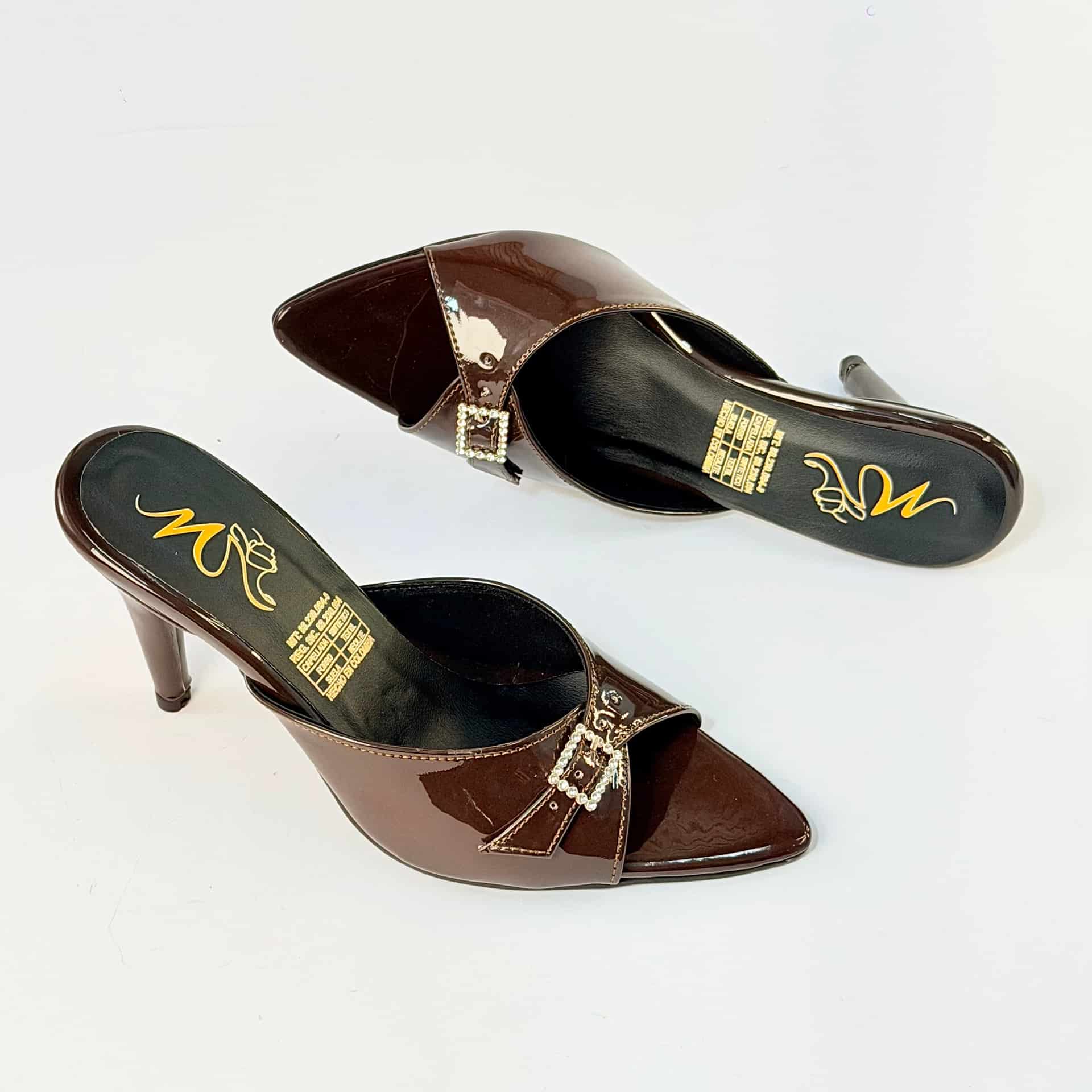 Tacon REF. 7065 | 7 ½ - miniatura 7