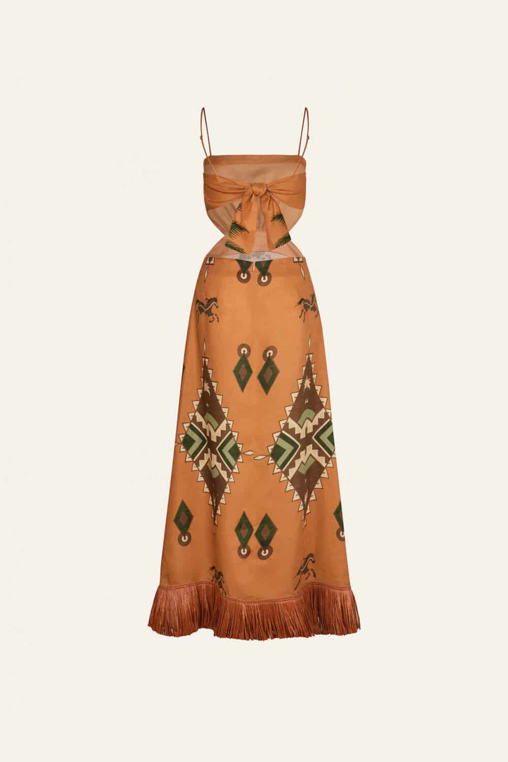Harmony Dress - miniatura 3