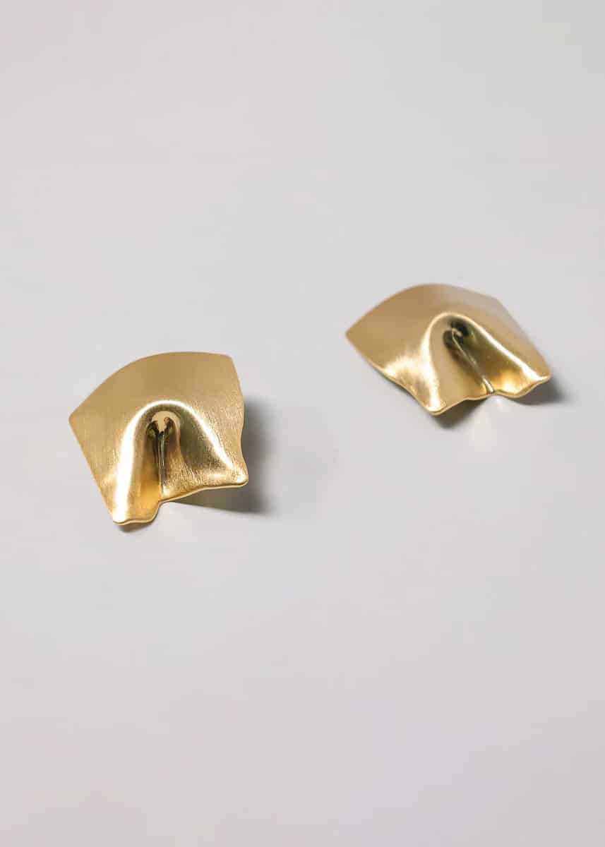 Aretes Avielle - miniatura 1
