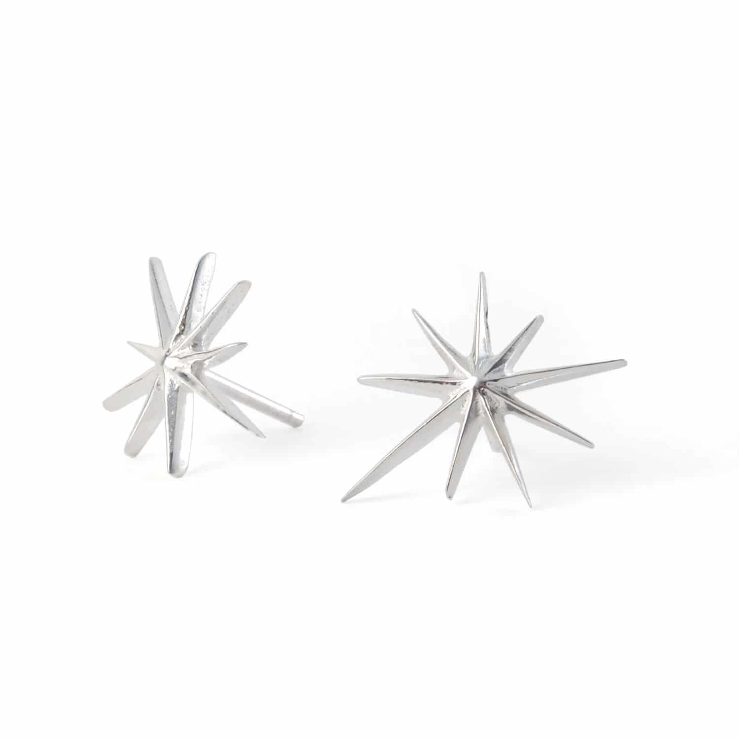Topos Estrella - miniatura 1