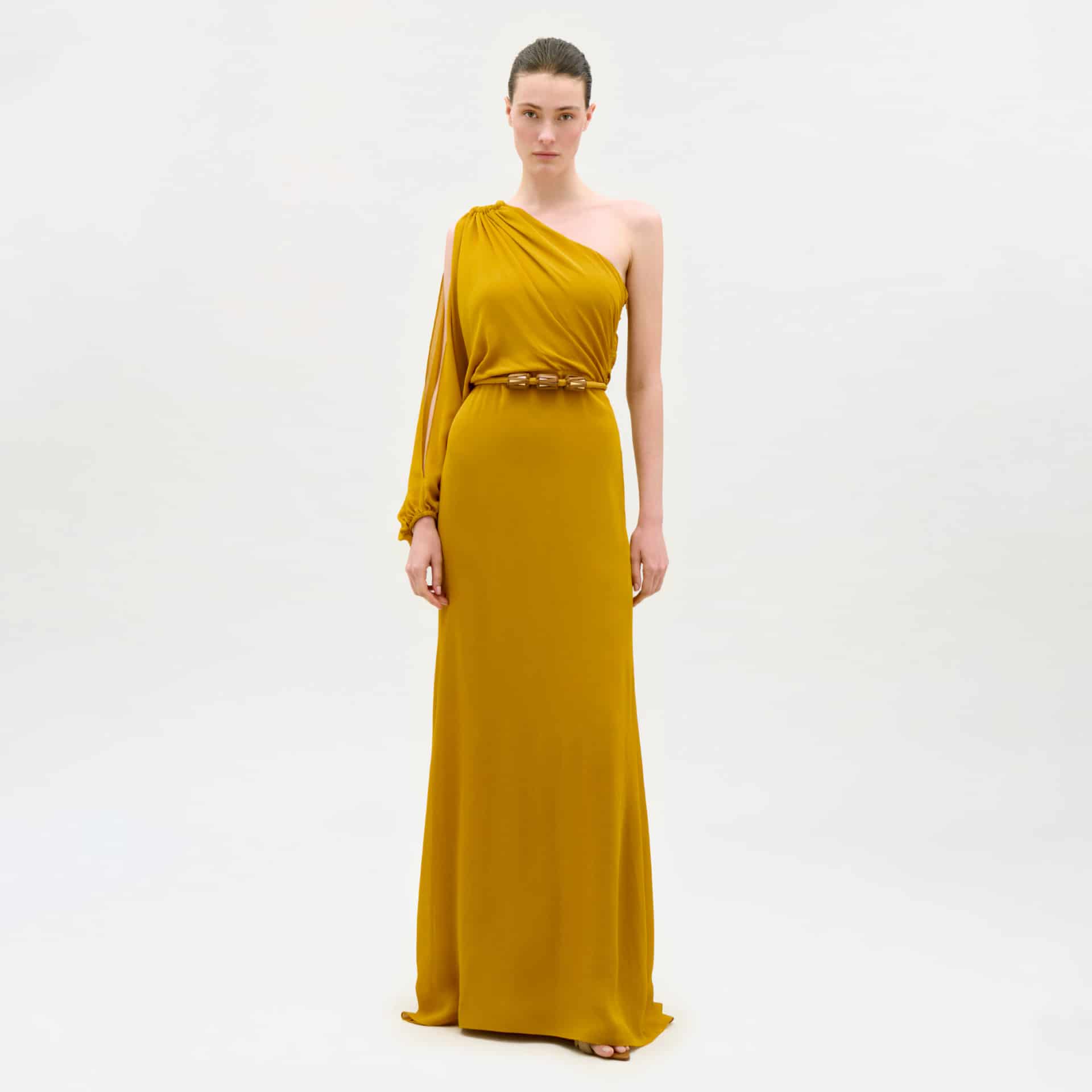 Minerva Dress - miniatura 1