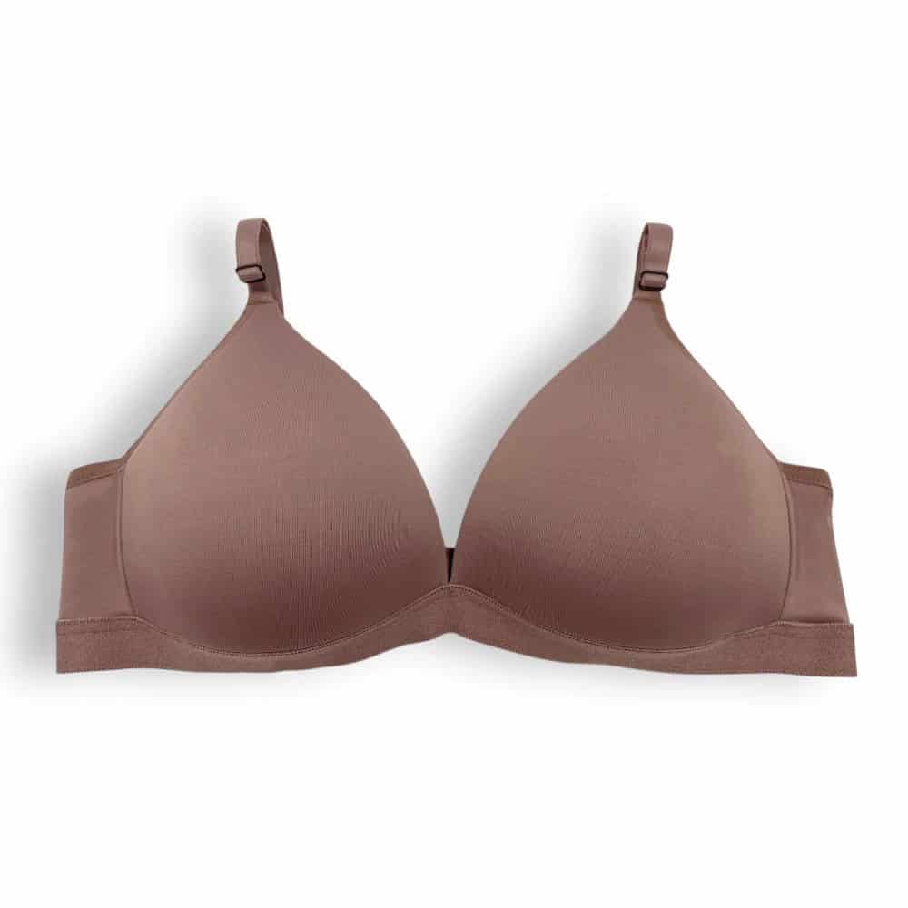 Trendy Bra - miniatura 6