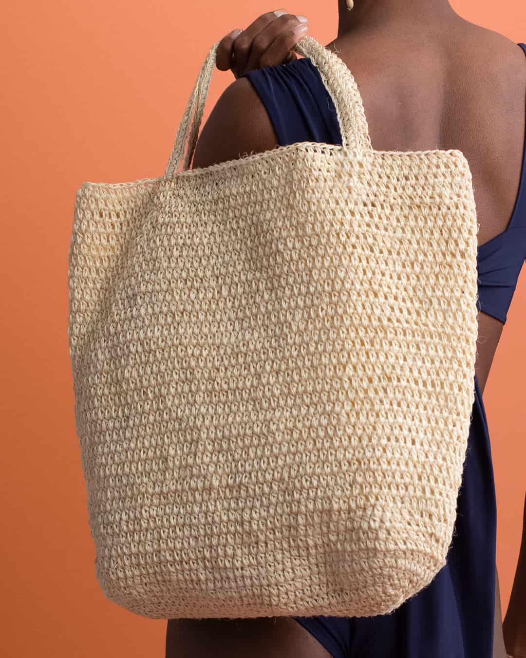 JULIANA BAG - miniatura 2