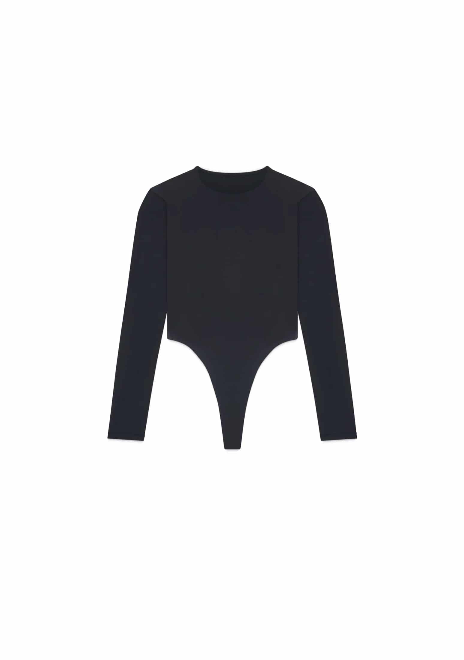Highland black body - miniatura 6