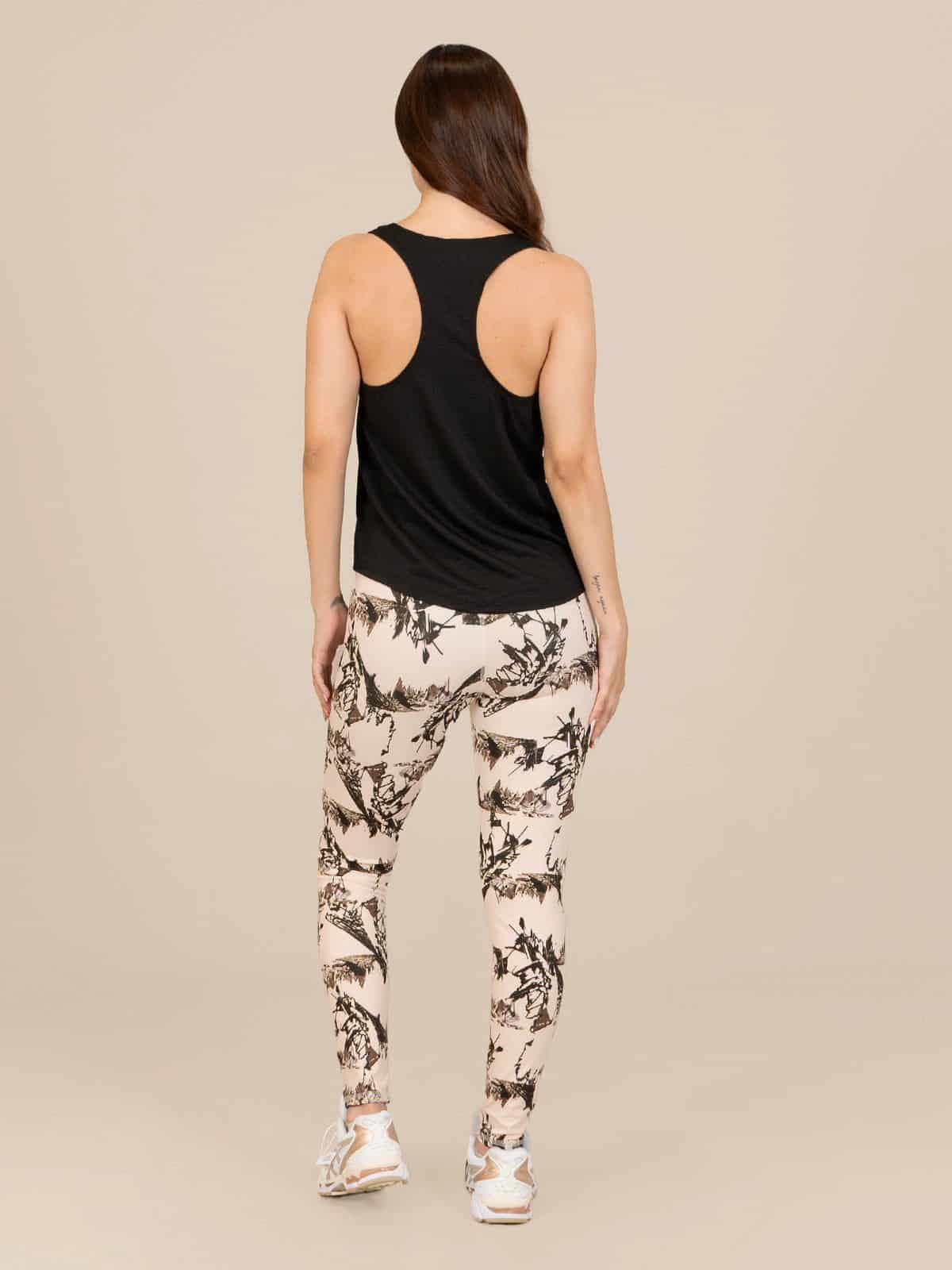 Riber leggins set - miniatura 2