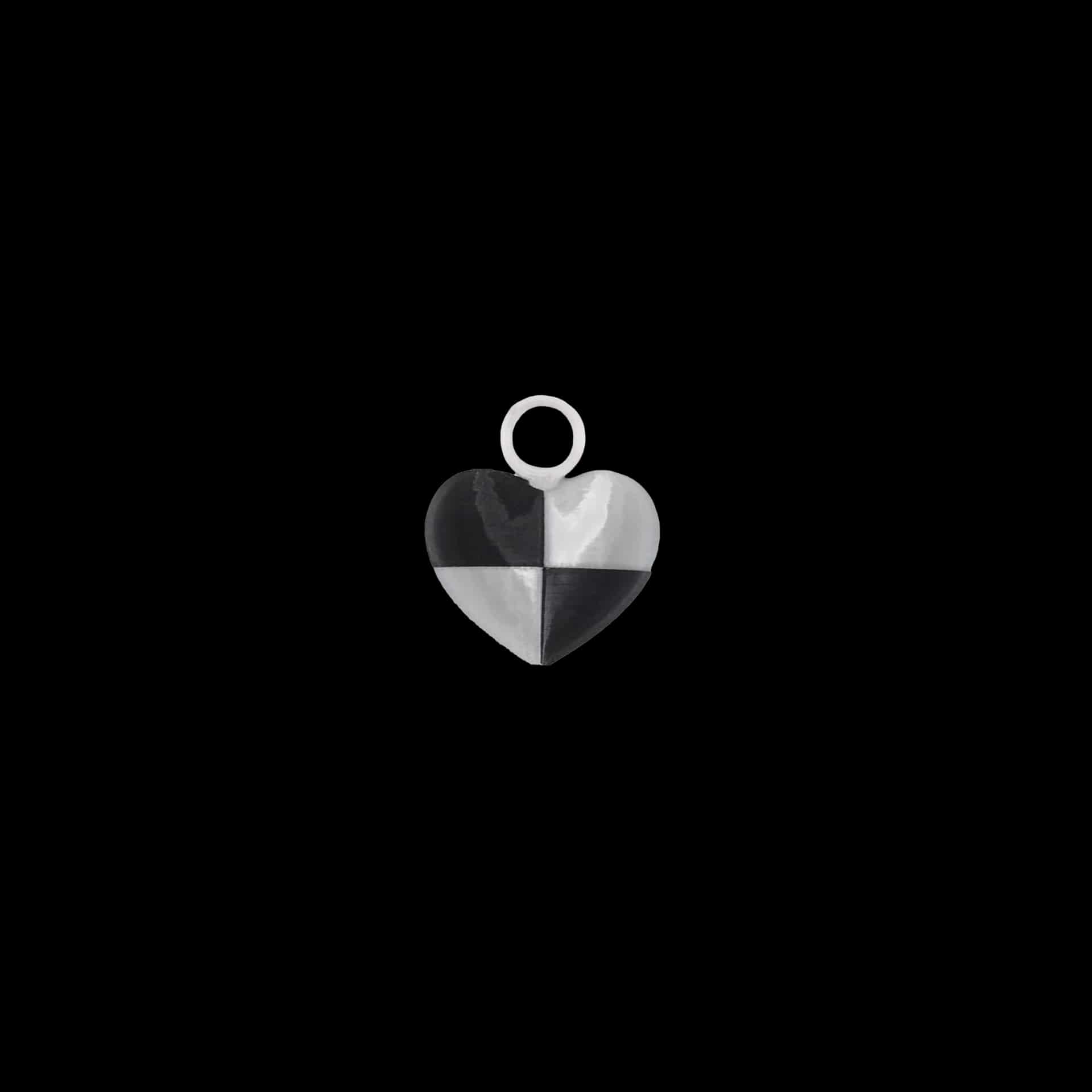 DIJE DISCO X1 - miniatura 4