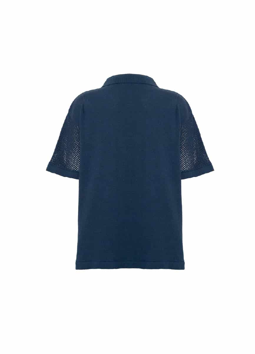 CITRUS COAST JASMIN SHIRT 9361 - miniatura 3