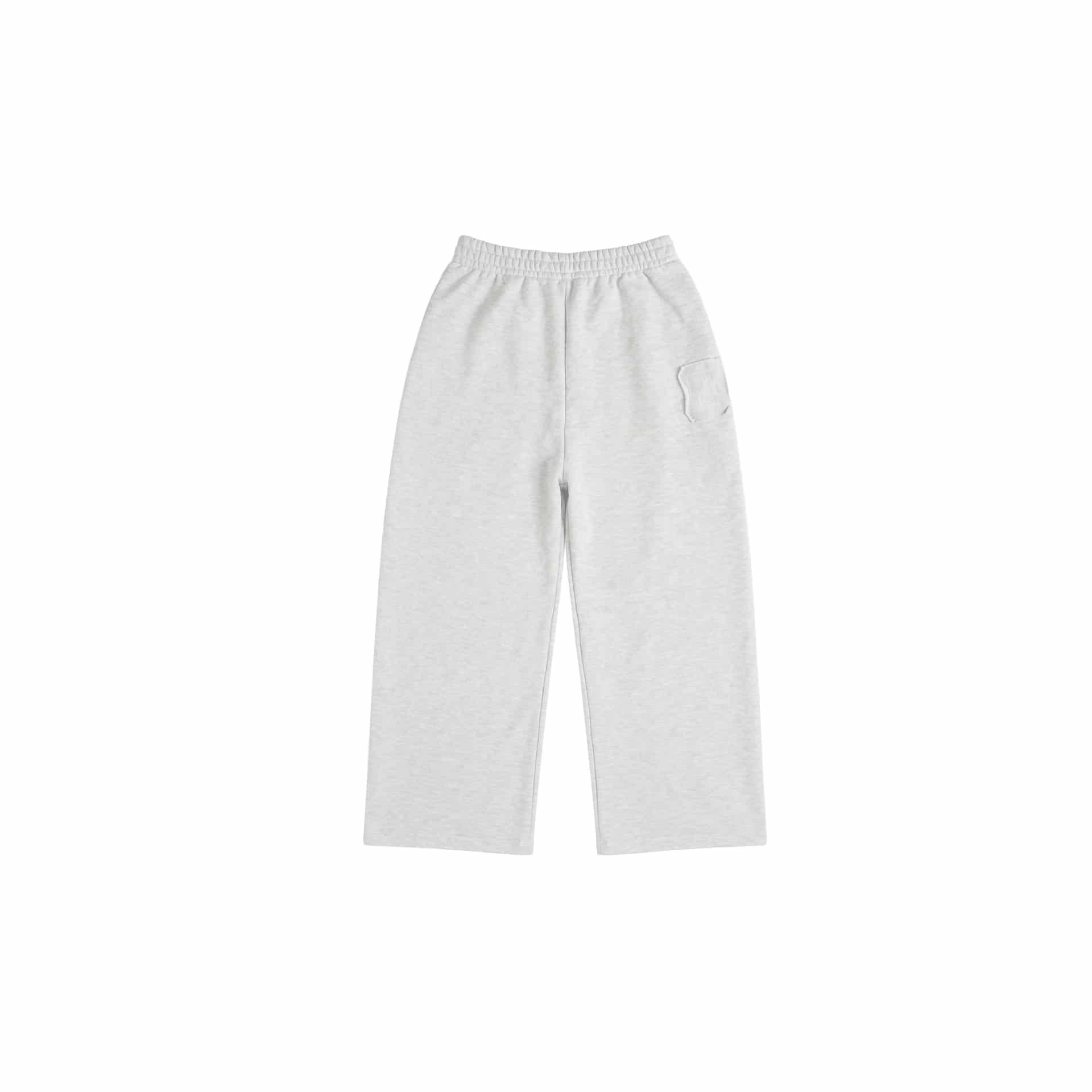 Basics V3 - Haze Sweatpant - miniatura 1
