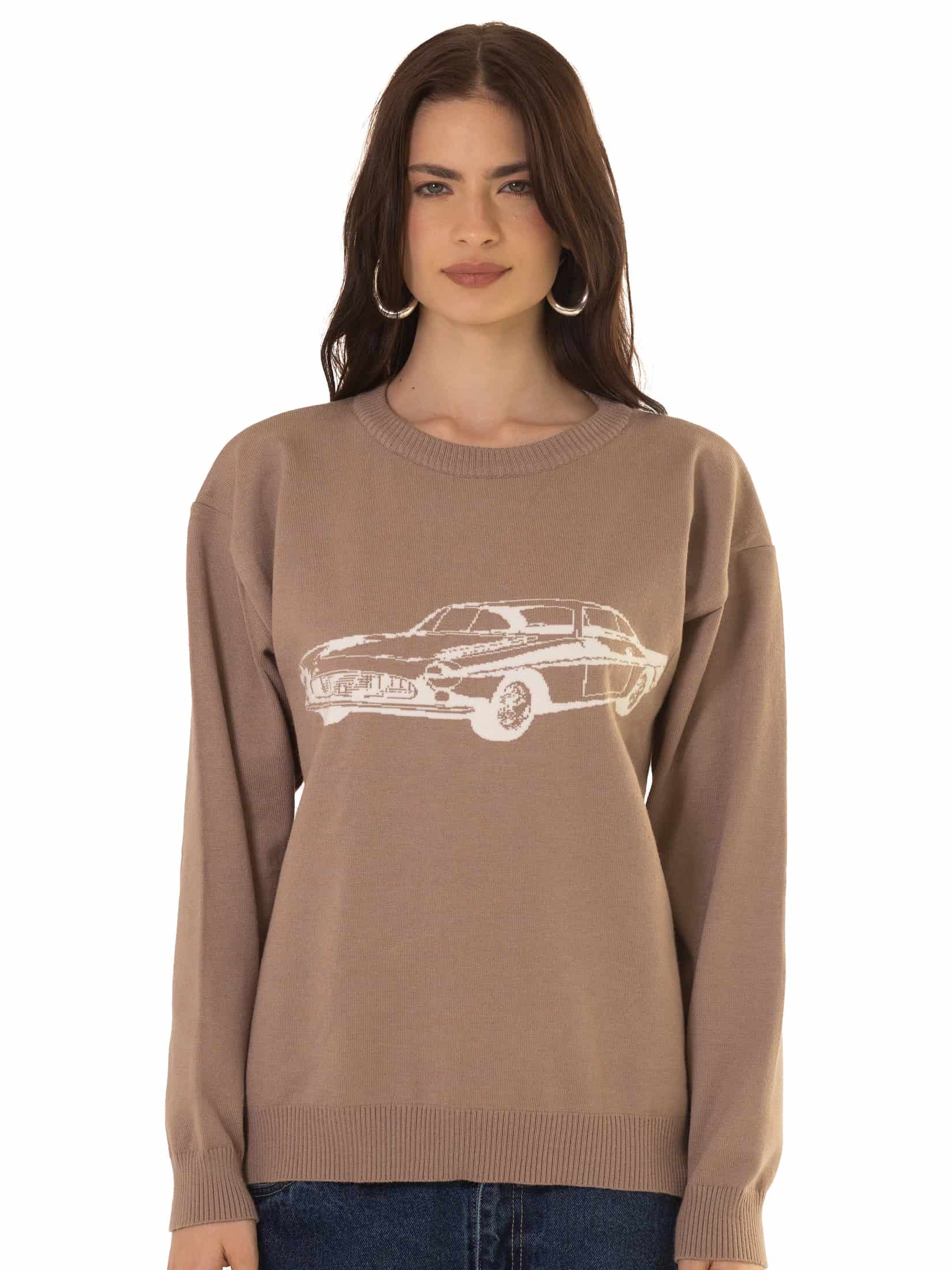 Saco W111 - miniatura 1