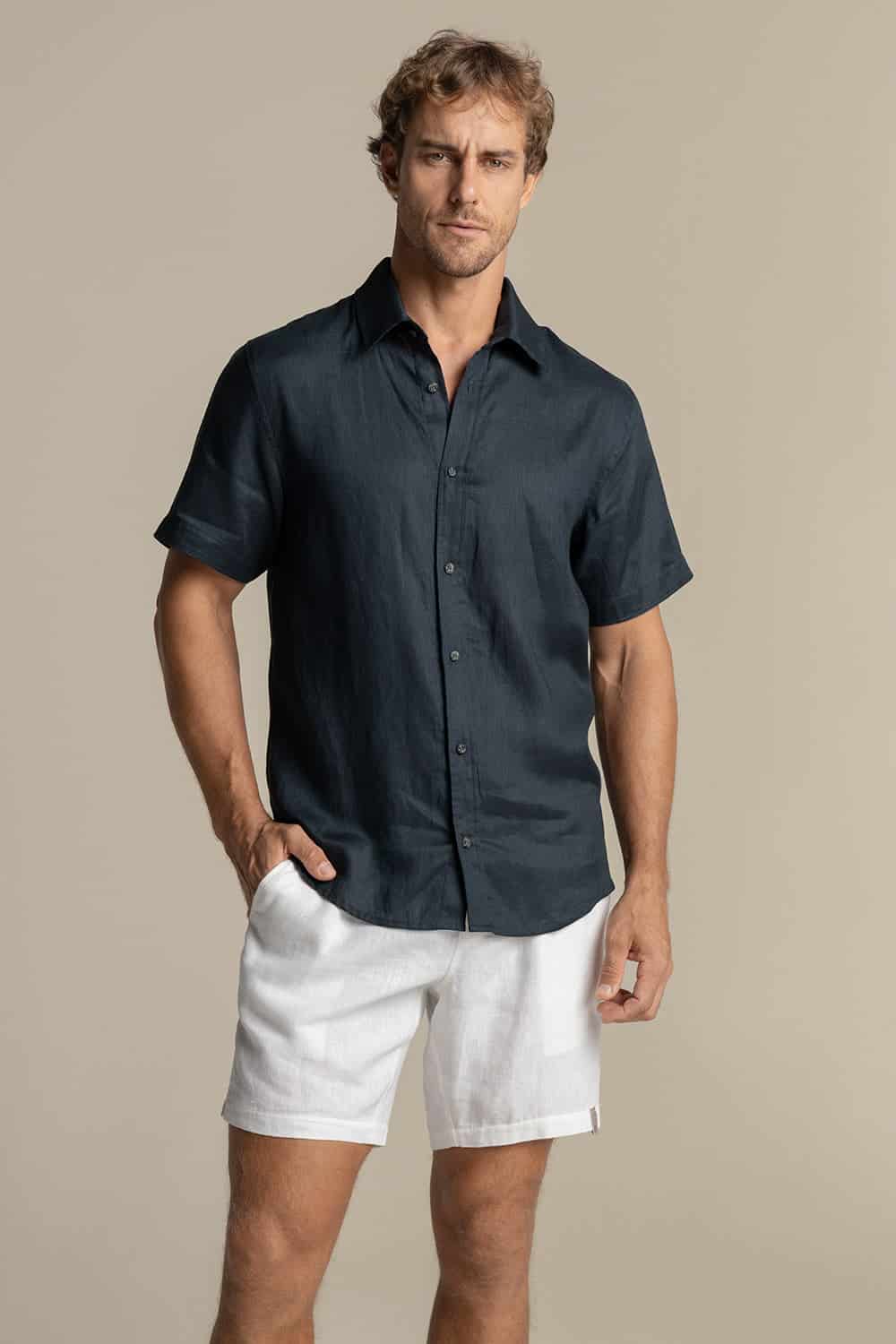 Camisa - miniatura 3