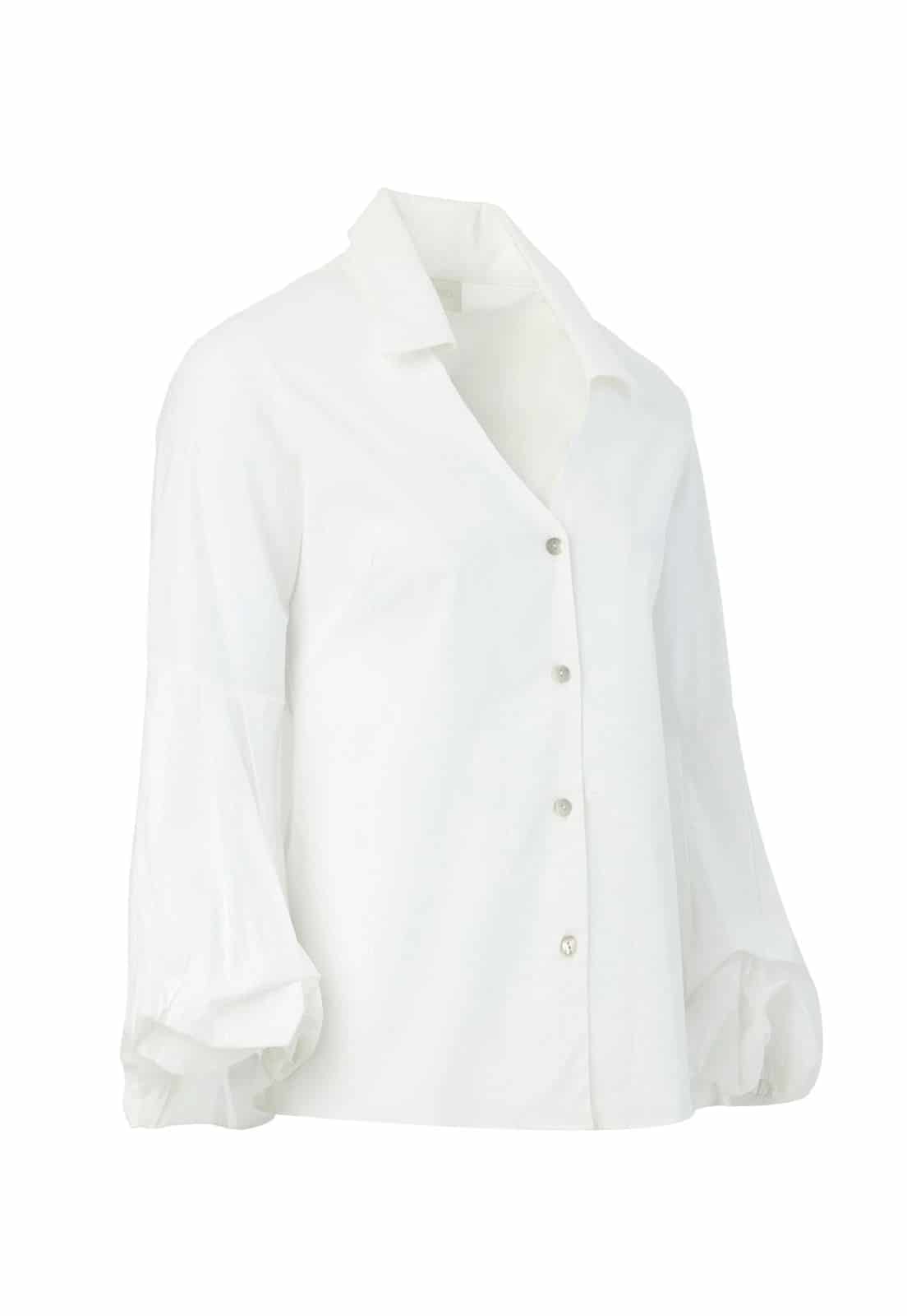 BLUSA BETSY - miniatura 3