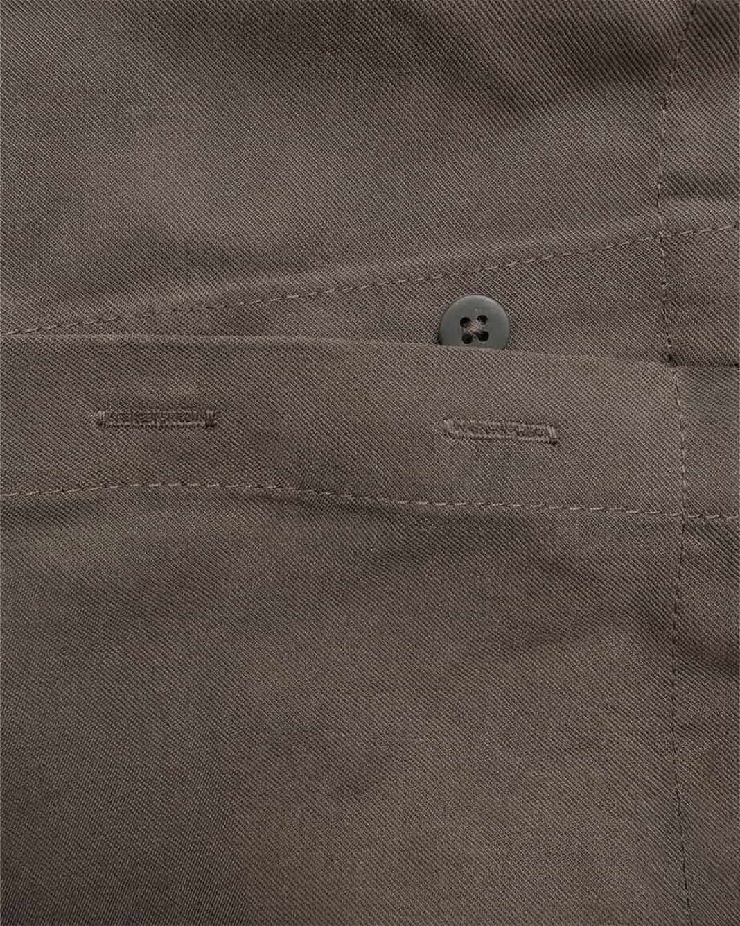 PANTALON NESGAS - miniatura 5