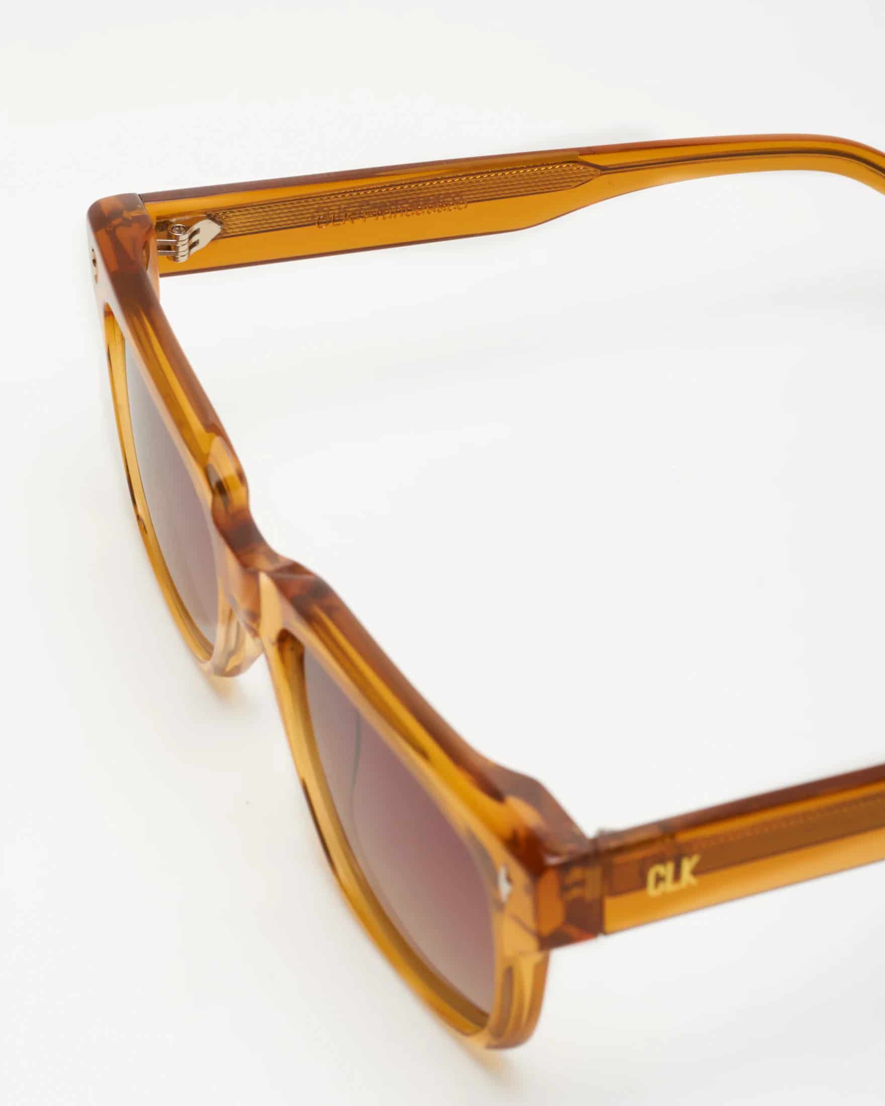 FRANCESSCO - CARAMEL / CHOCOLATE - miniatura 23