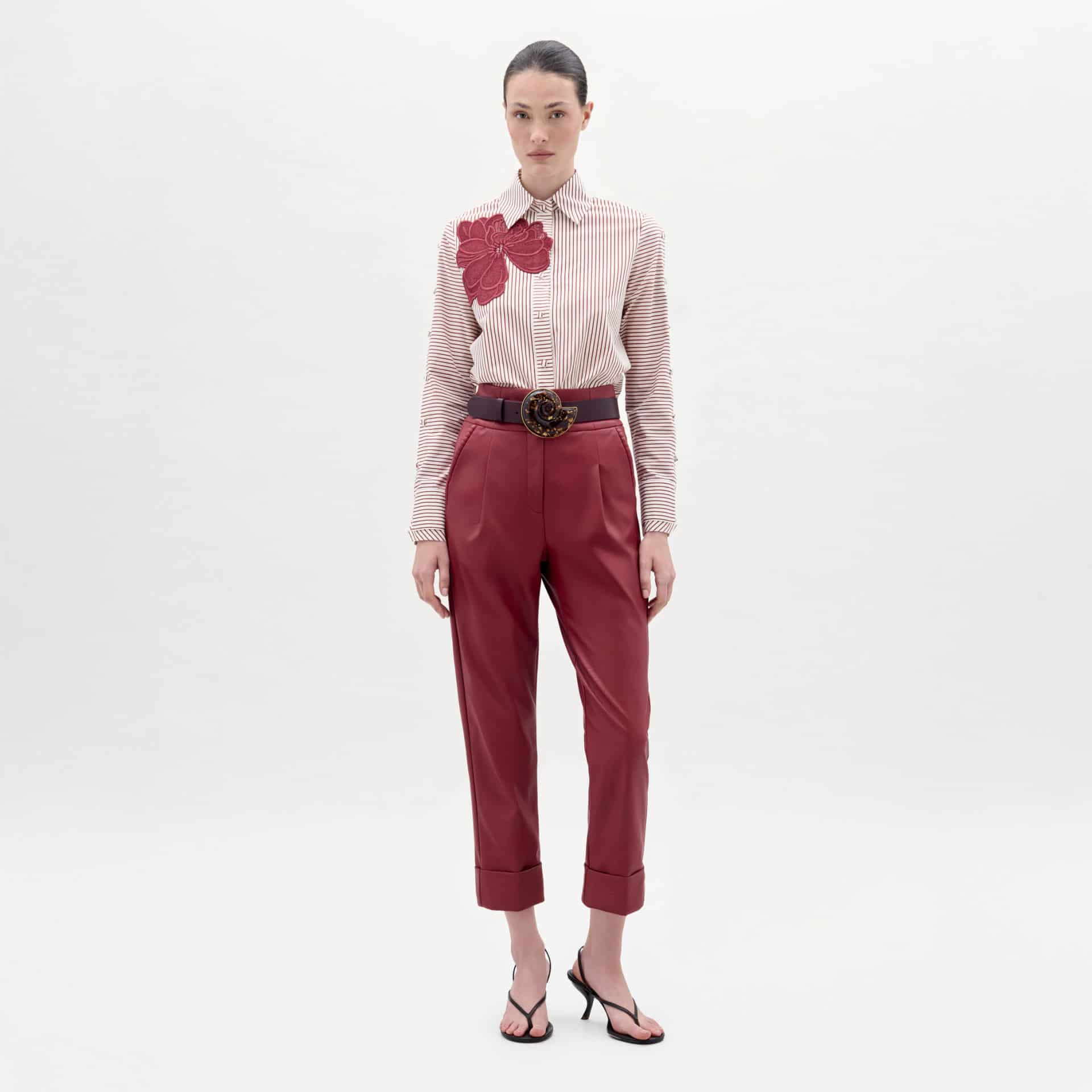 Moad Pant - miniatura 1