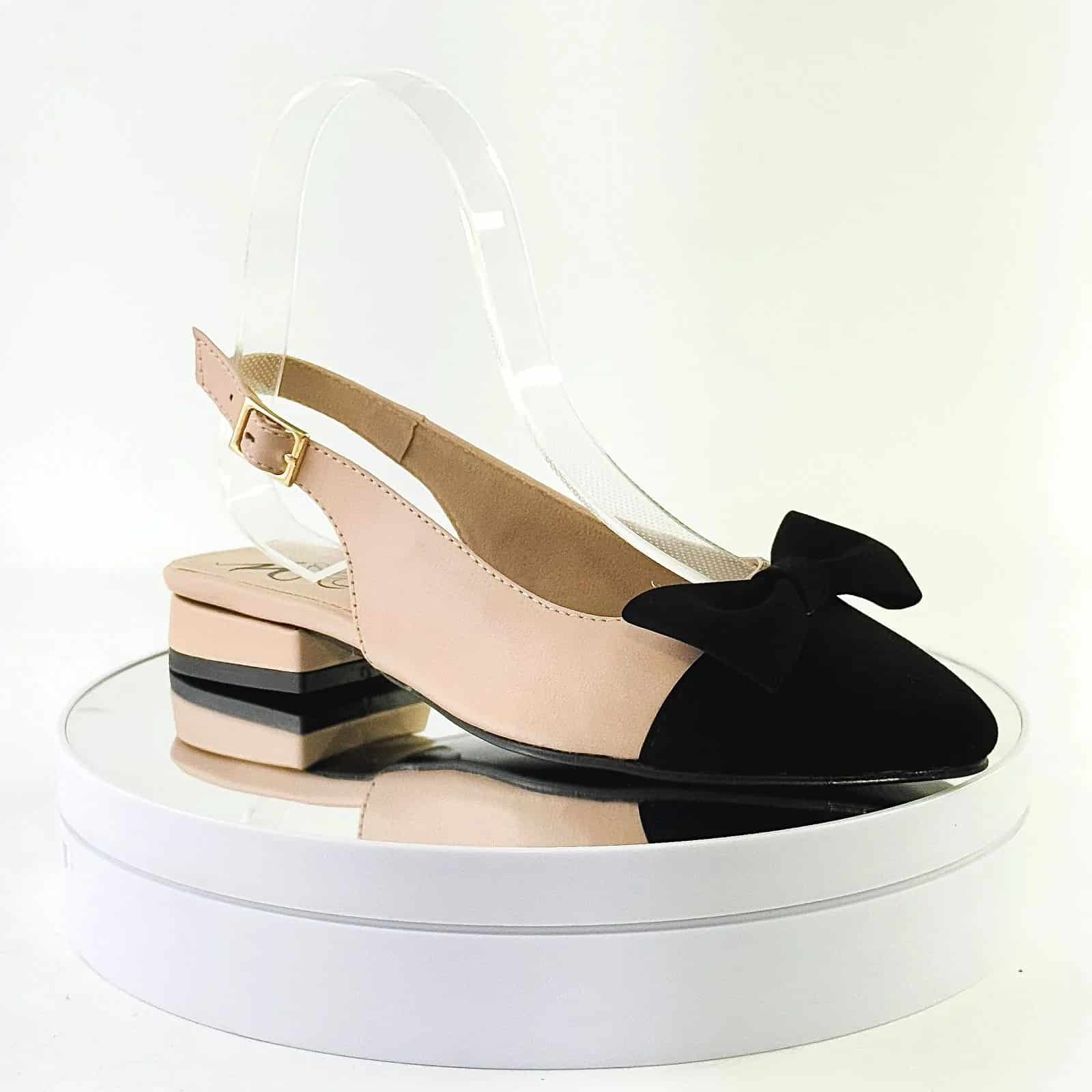 Baleta Clasica REF. 1034 - miniatura 4