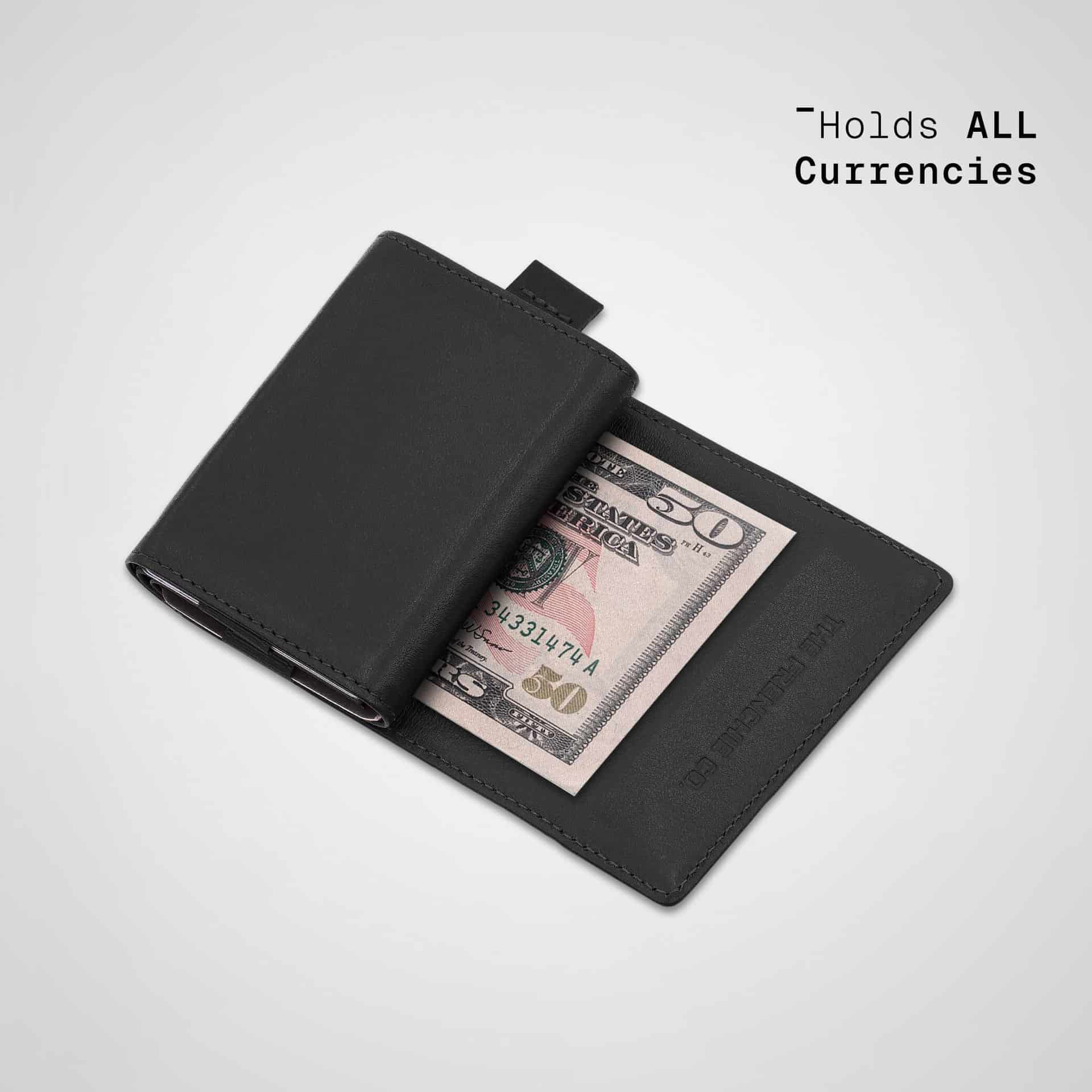 Speed Wallet Mini - miniatura 7