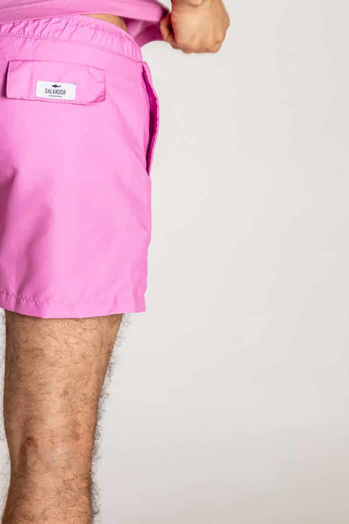 PANTALONETA RYAN O’NEAL - miniatura 2