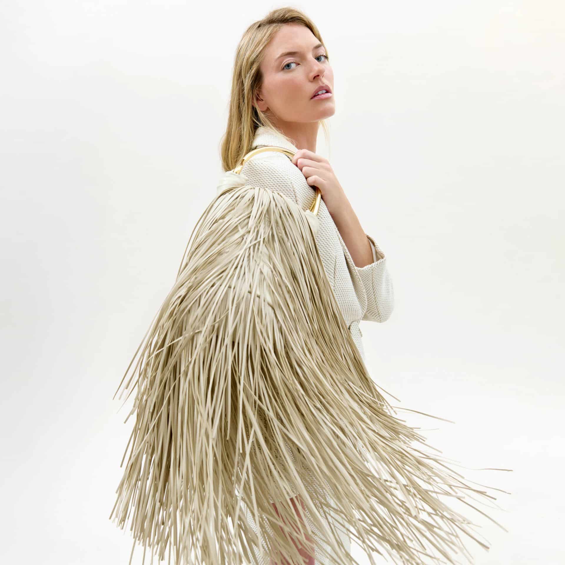 Eugenia Bag - miniatura 2