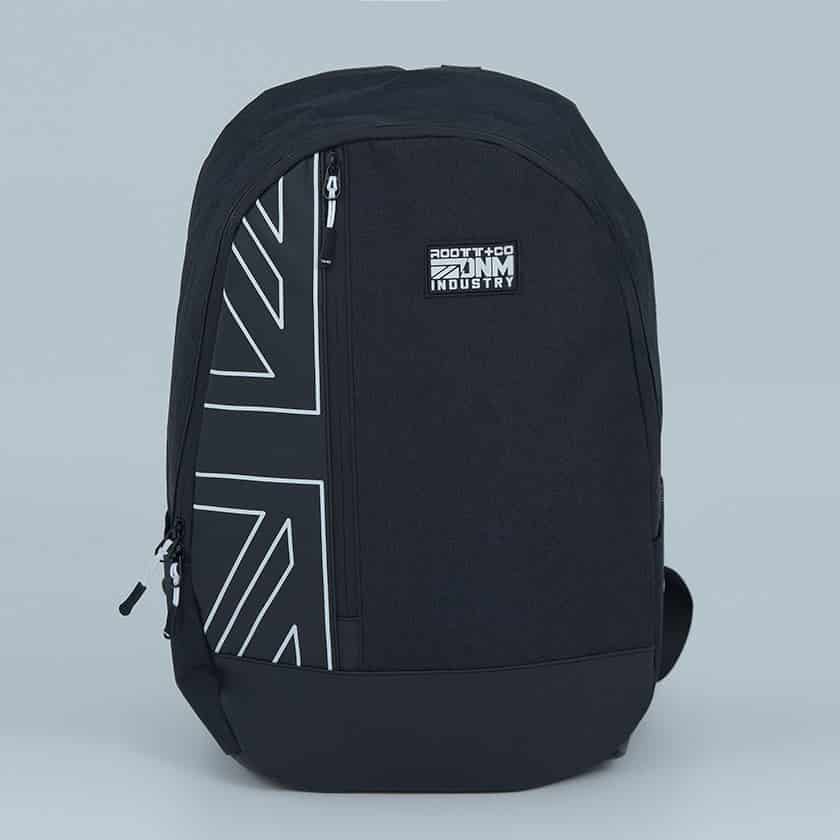 Morral - miniatura 1