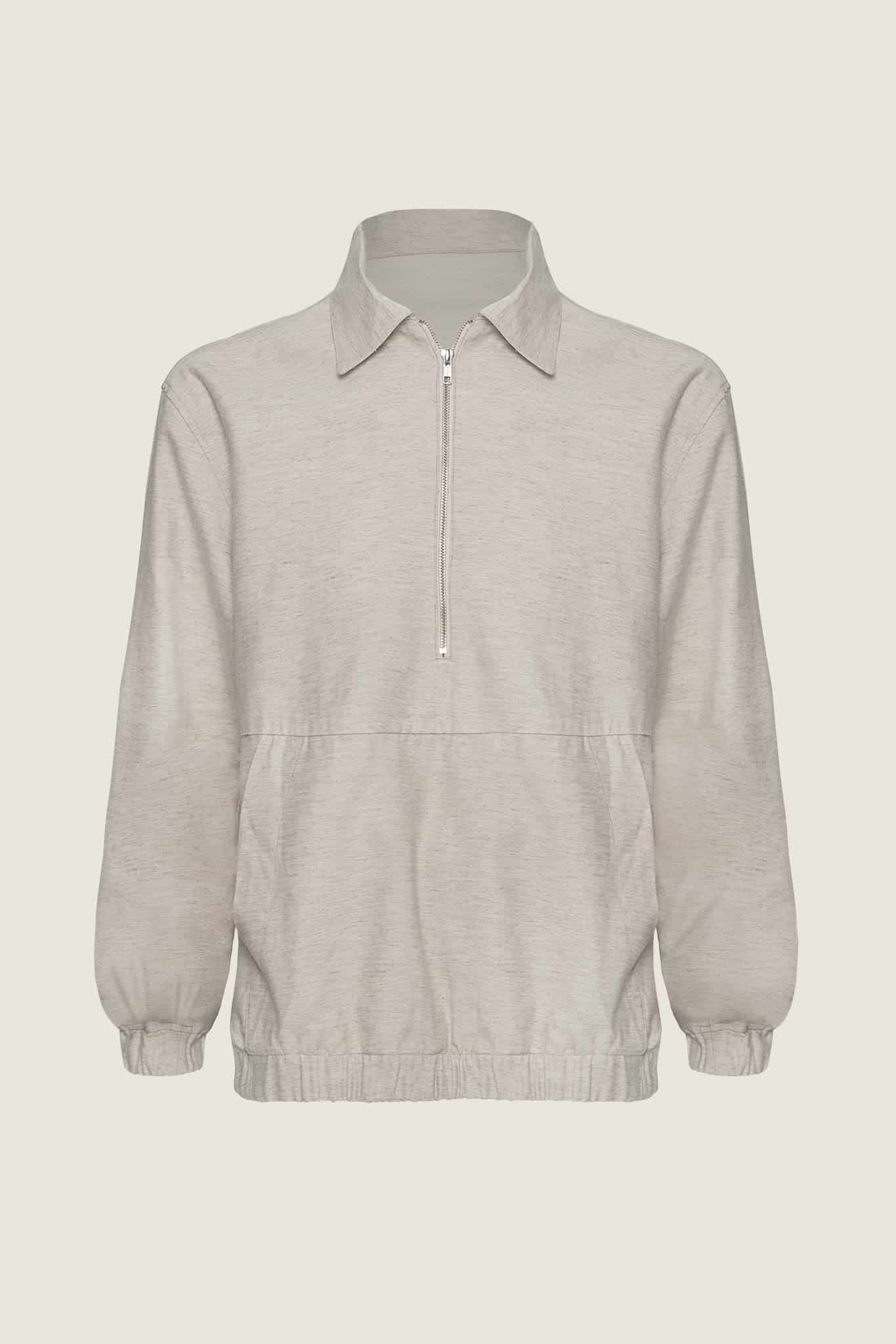 Chaqueta Galante - miniatura 1