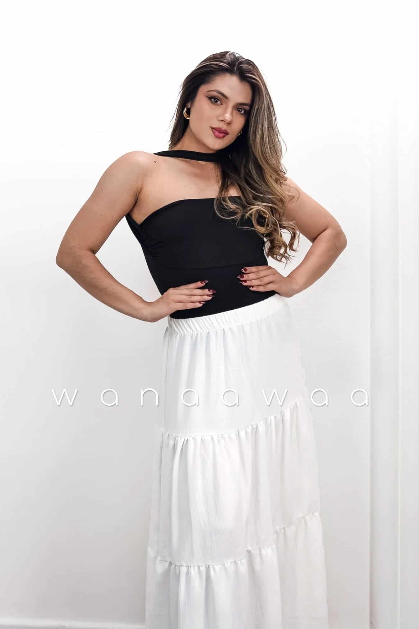 BODY DALIANA - miniatura 13